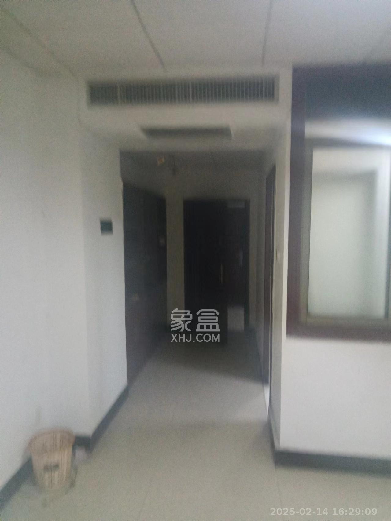 凯旋国际广场  1室1厅1卫   1000.00元/月室内图