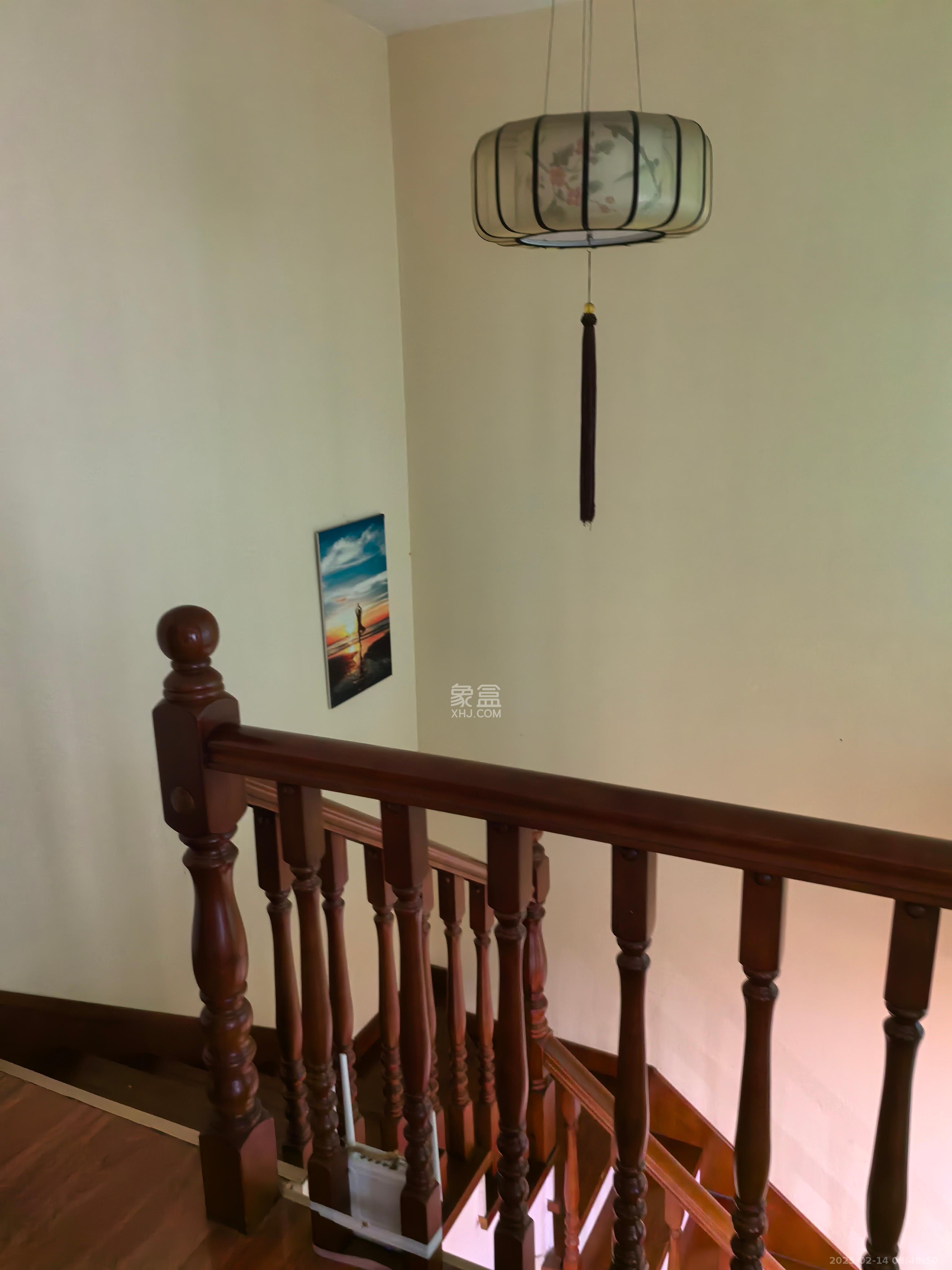 保利麓谷林语F区 4室2厅1卫 5500.0元/月 保利麓谷林语F区 4室2厅1卫 5500.0元/月室内图