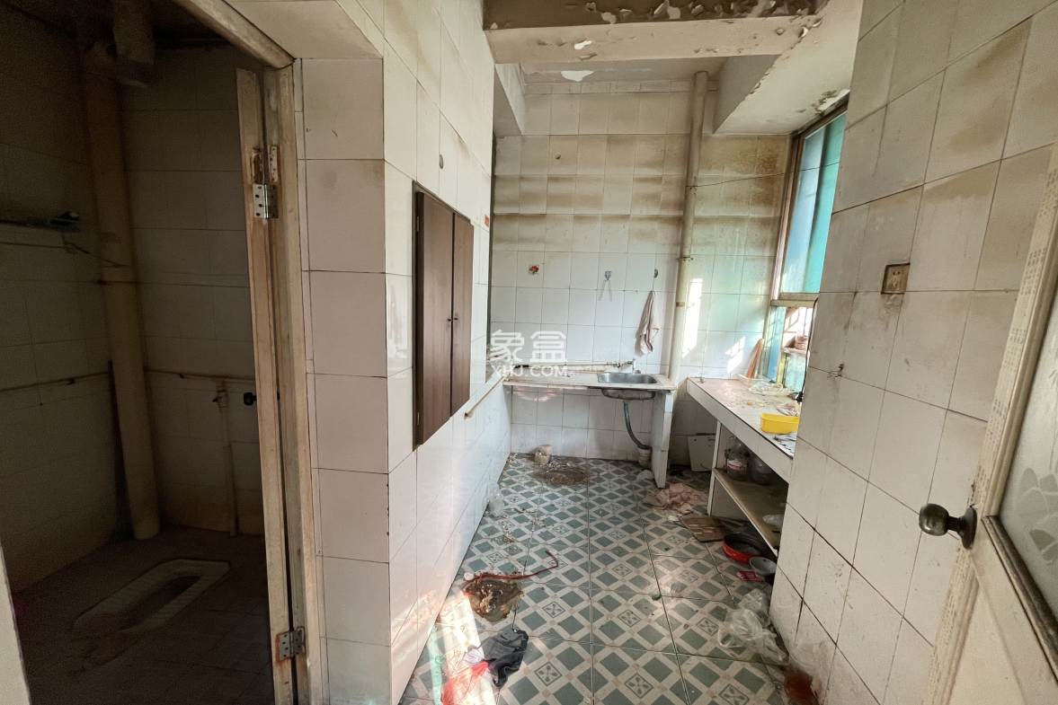 王家小区 2室2厅1卫 38.8万 王家小区 2室2厅1卫 38.8万室内图