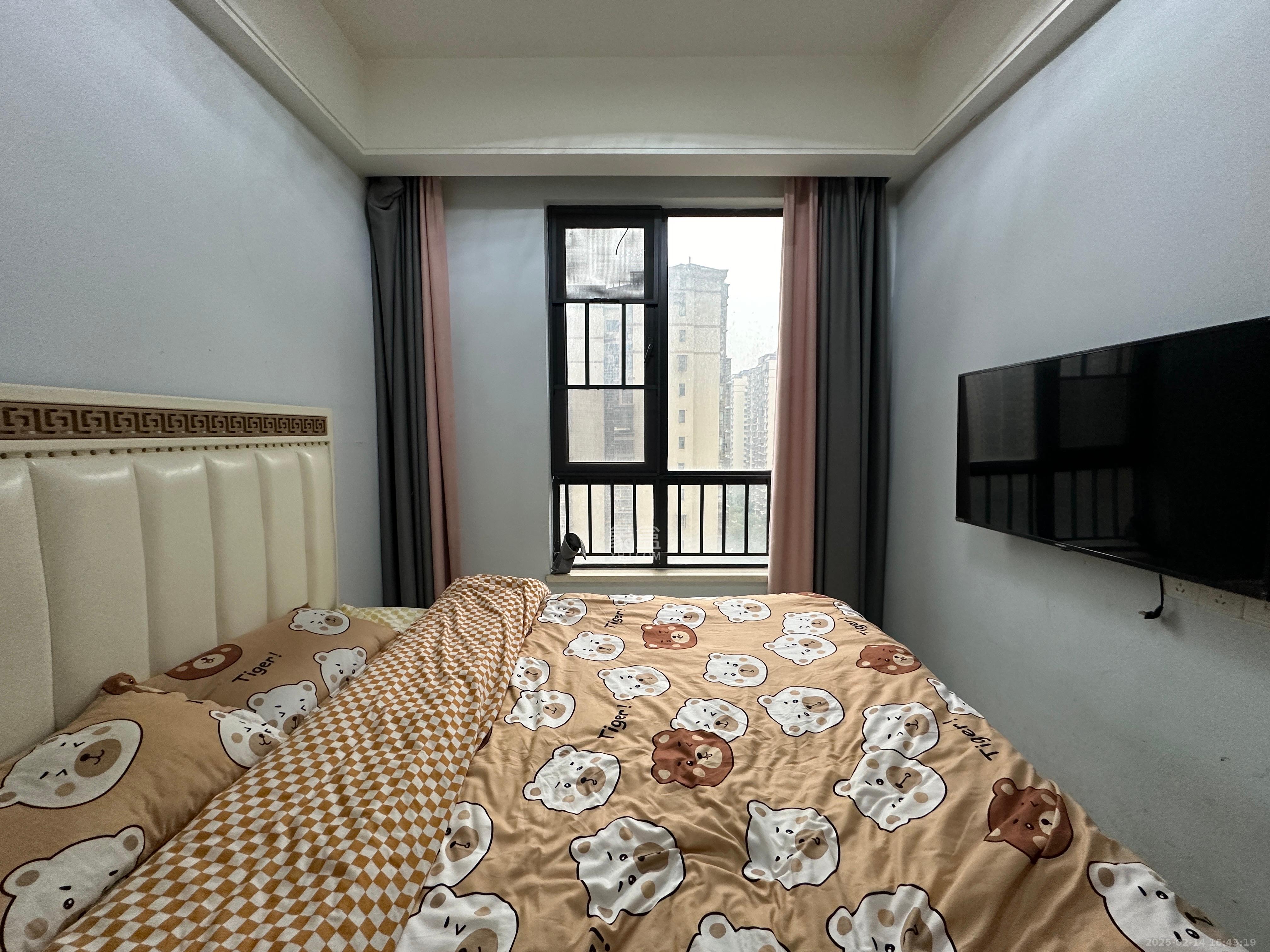 启迪协信中心  1室0厅0卫    2600.0元/月 启迪协信中心  1室0厅0卫    2600.0元/月室内图