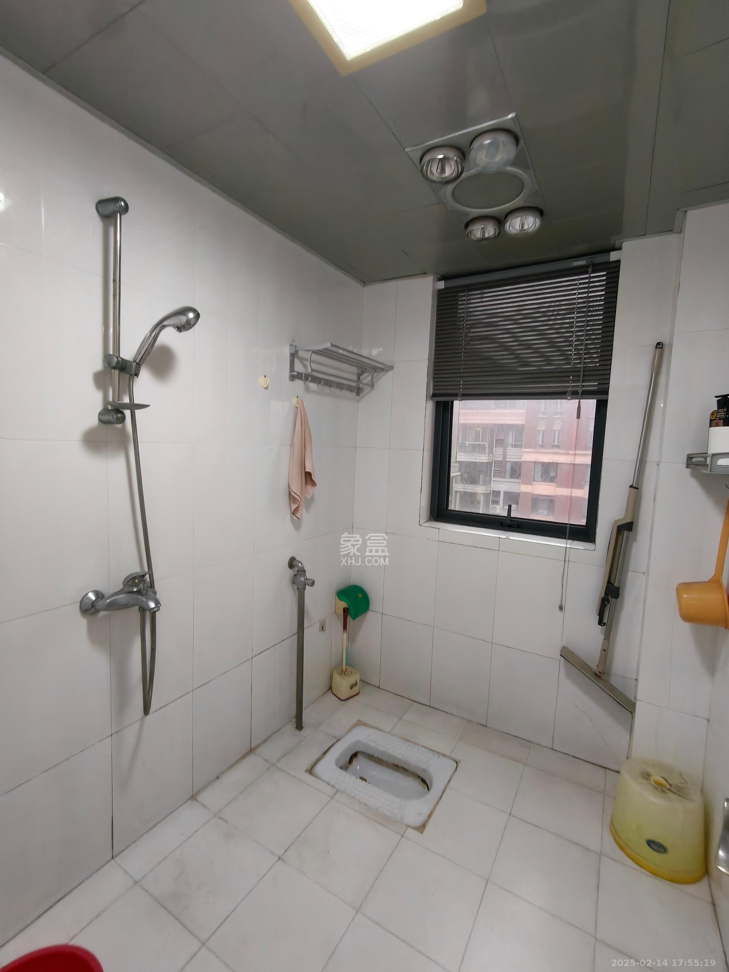 奥林匹克花园 4室2厅3卫 3800.0元/月 奥林匹克花园 4室2厅3卫 3800.0元/月室内图