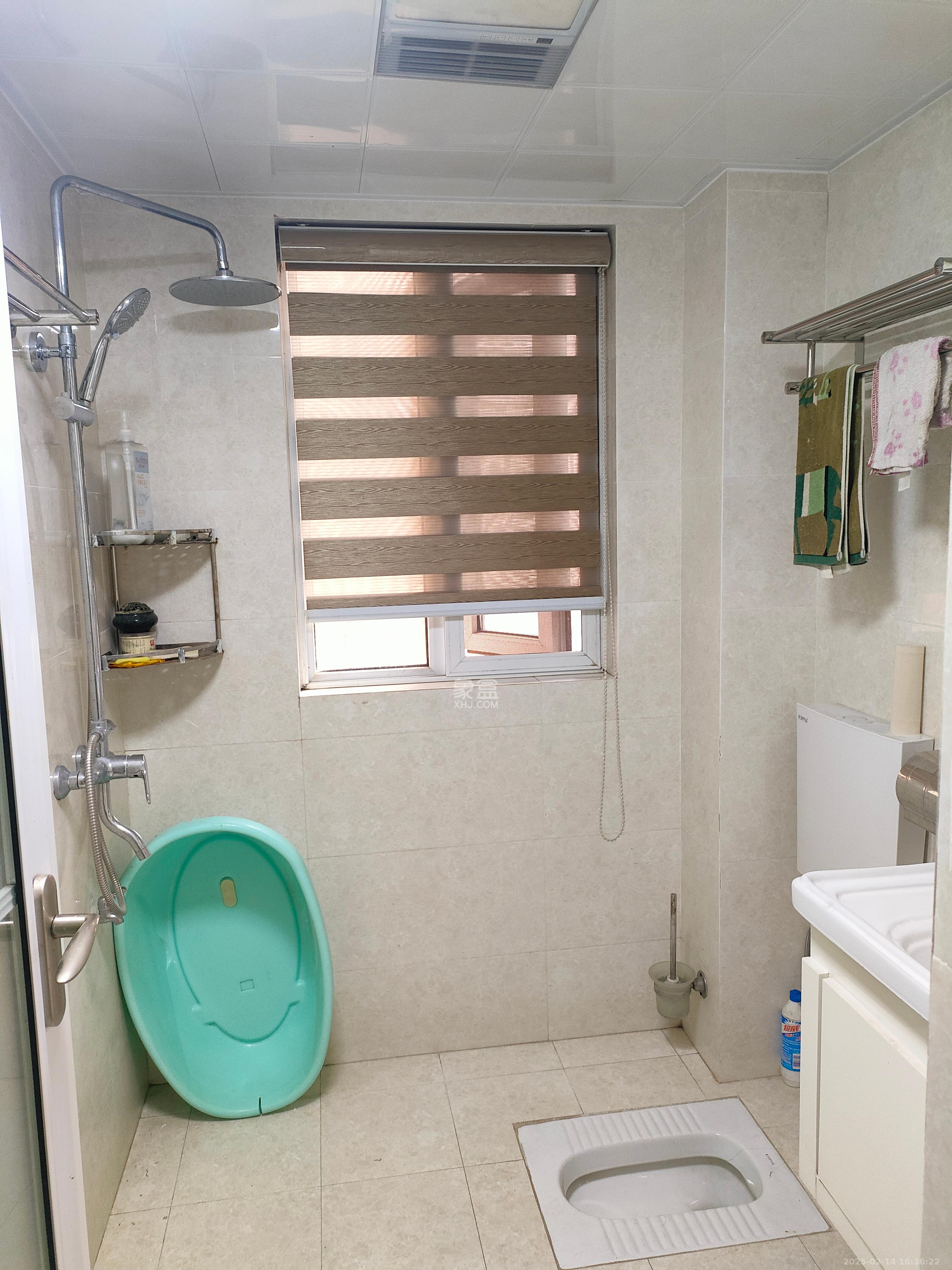 丽发新城  2室2厅1卫    1800.0元/月 丽发新城  2室2厅1卫    1800.0元/月室内图