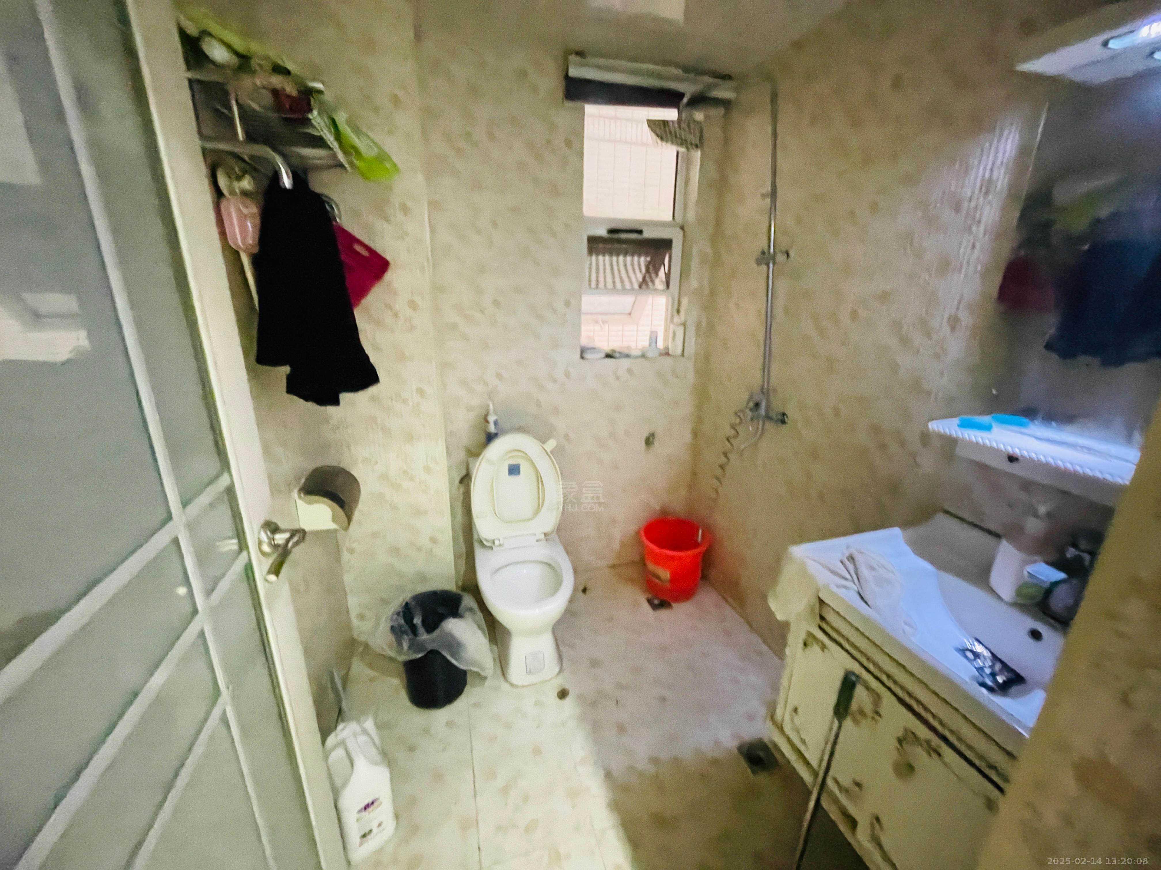 美的城二期 2室2厅1卫 1600.0元/月 美的城二期 2室2厅1卫 1600.0元/月室内图