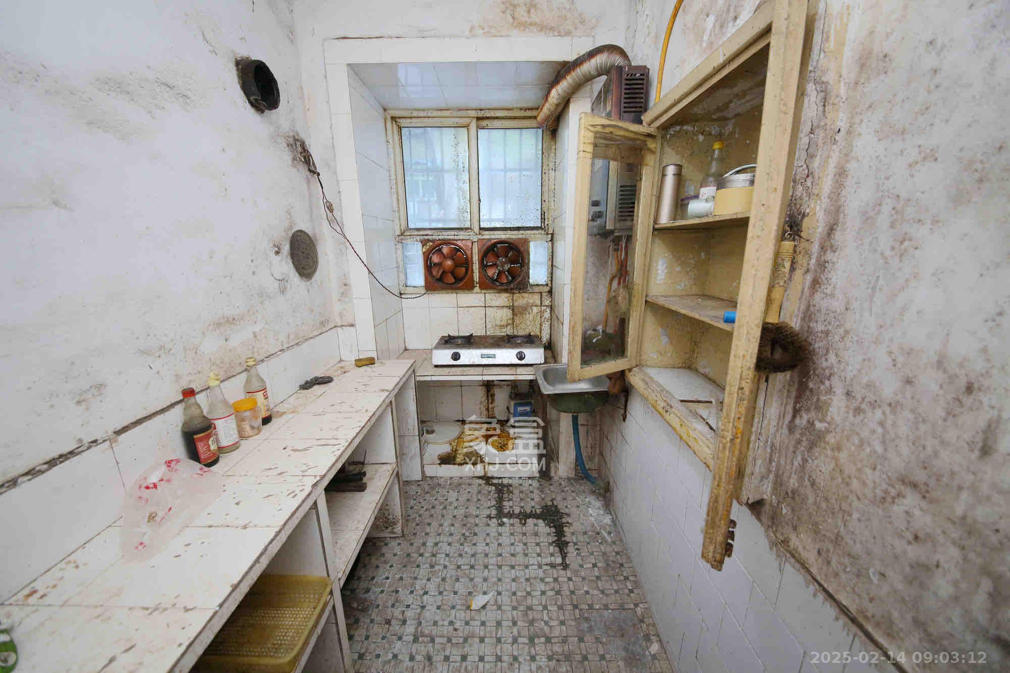 新兴小区(杨家山社区) 2室1厅1卫 1200.0元/月 新兴小区(杨家山社区) 2室1厅1卫 1200.0元/月室内图