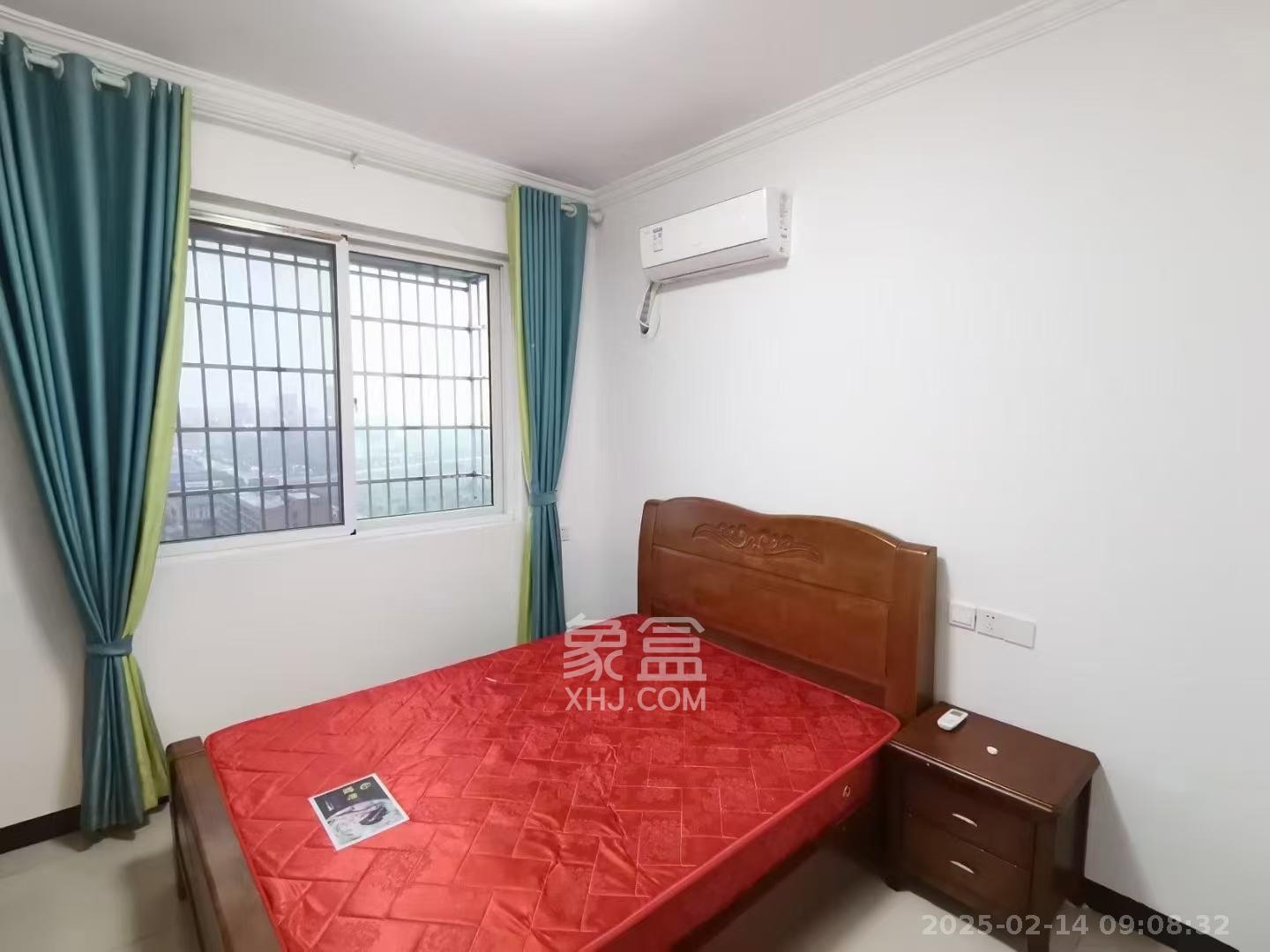 嘉顺苑 1室1厅1卫 1500.0元/月 嘉顺苑 1室1厅1卫 1500.0元/月室内图