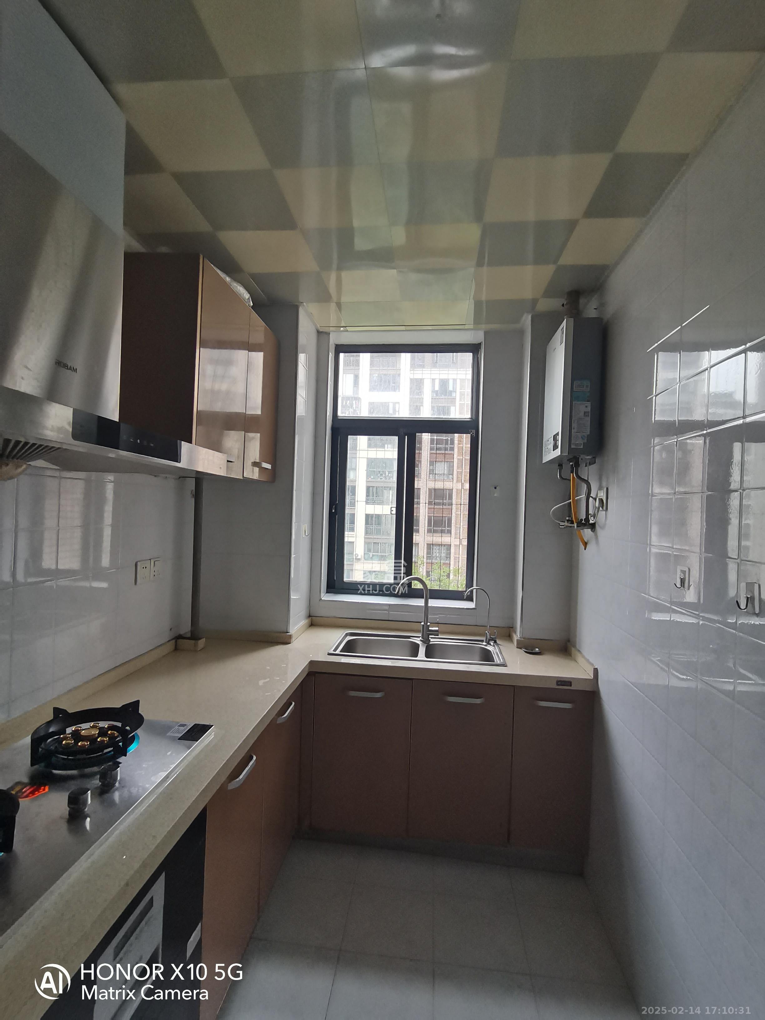 五矿紫湖香醍 3室2厅2卫 2000.0元/月 五矿紫湖香醍 3室2厅2卫 2000.0元/月室内图