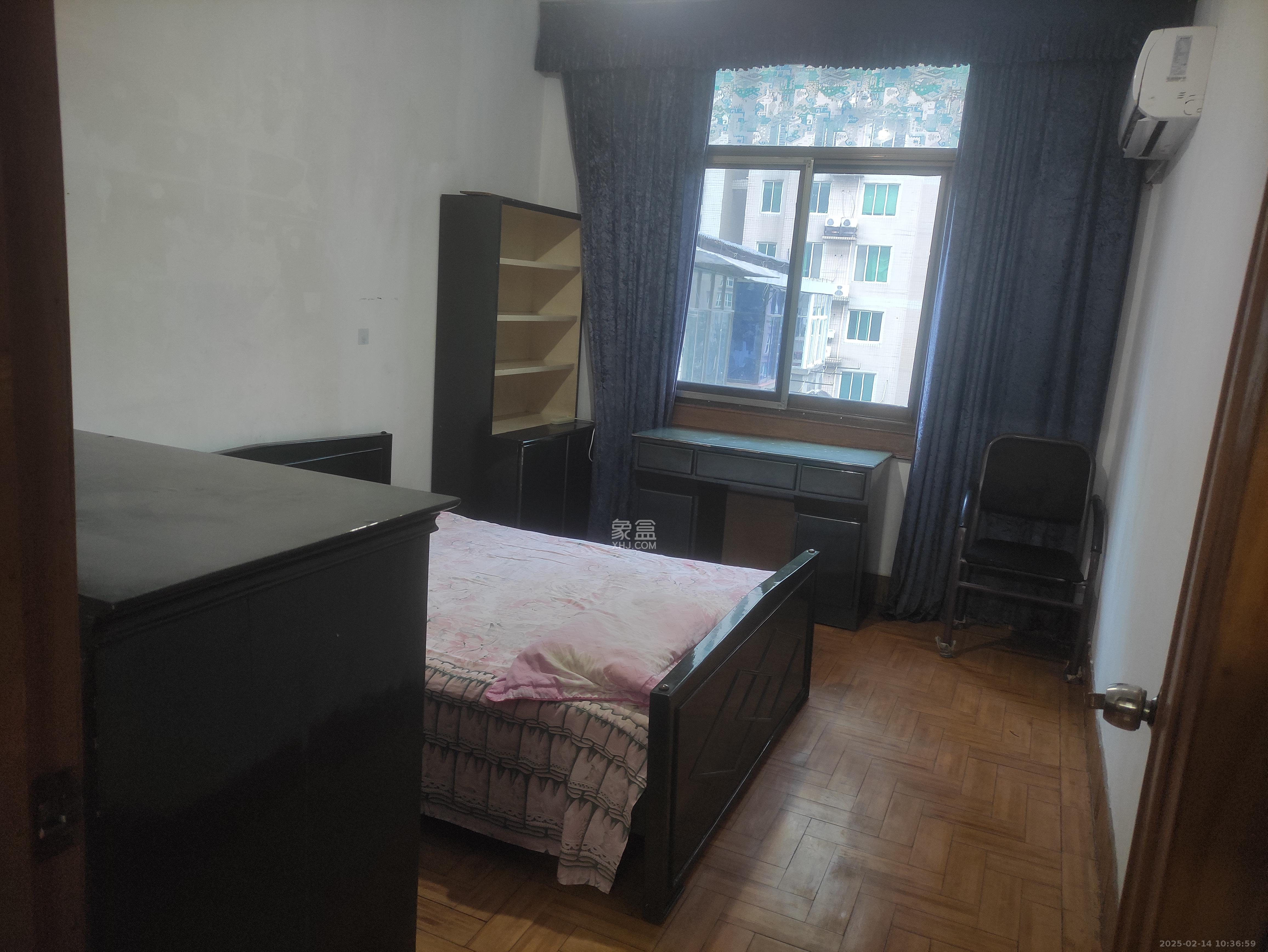 红旗区一片 3室1厅1卫 2900.0元/月 红旗区一片 3室1厅1卫 2900.0元/月室内图