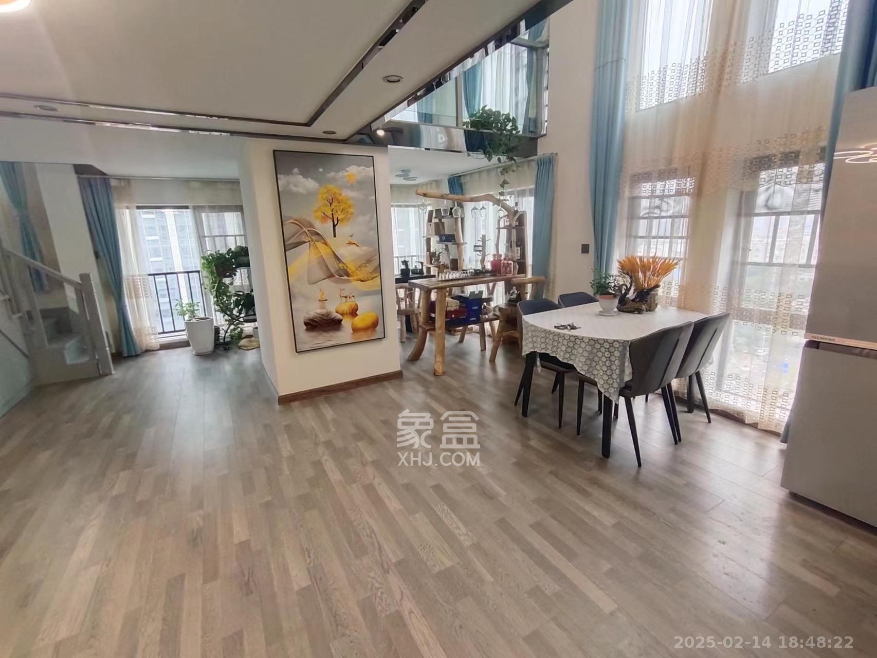 欣隆居  1室1厅1卫    3500.0元/月 欣隆居  1室1厅1卫    3500.0元/月室内图