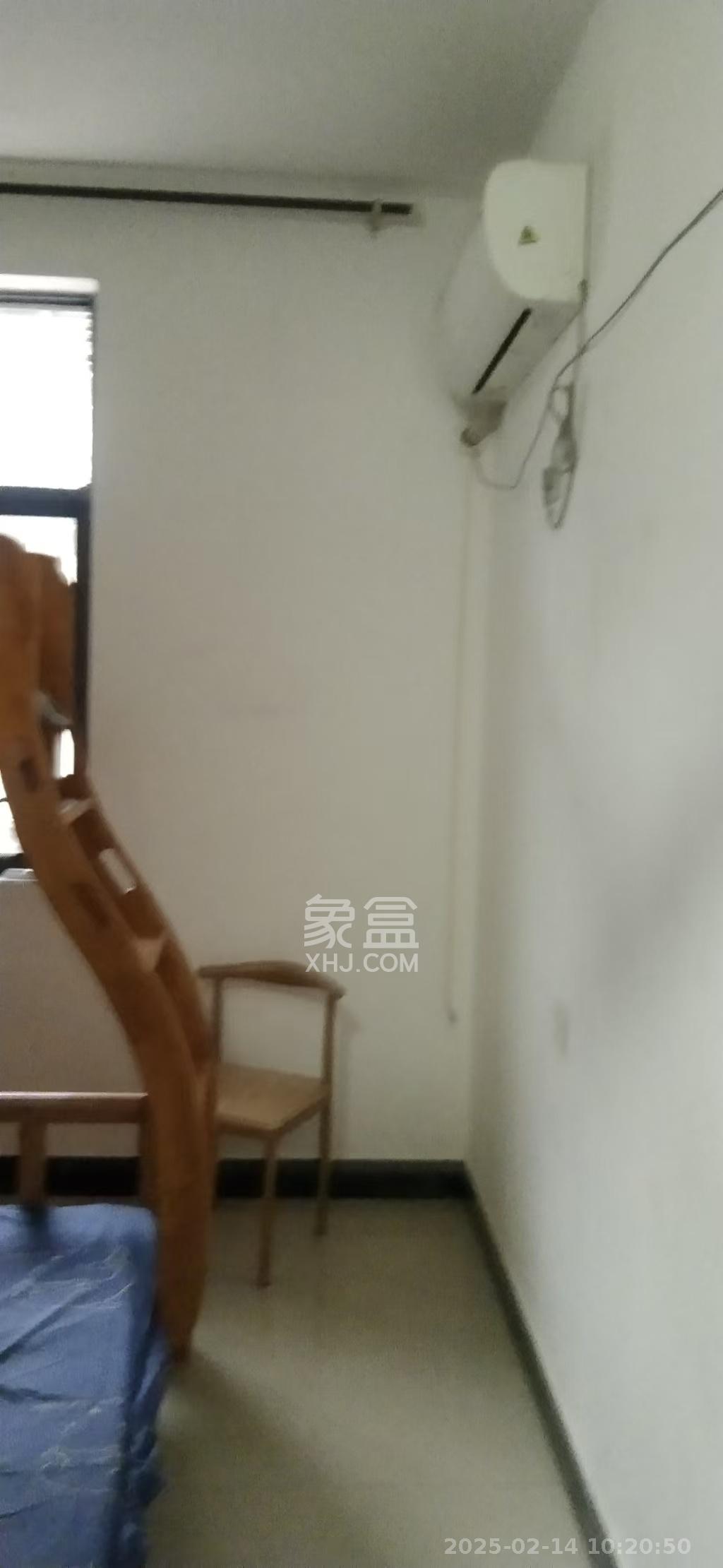 大桥三区 1室1厅1卫 1100.0元/月 大桥三区 1室1厅1卫 1100.0元/月室内图