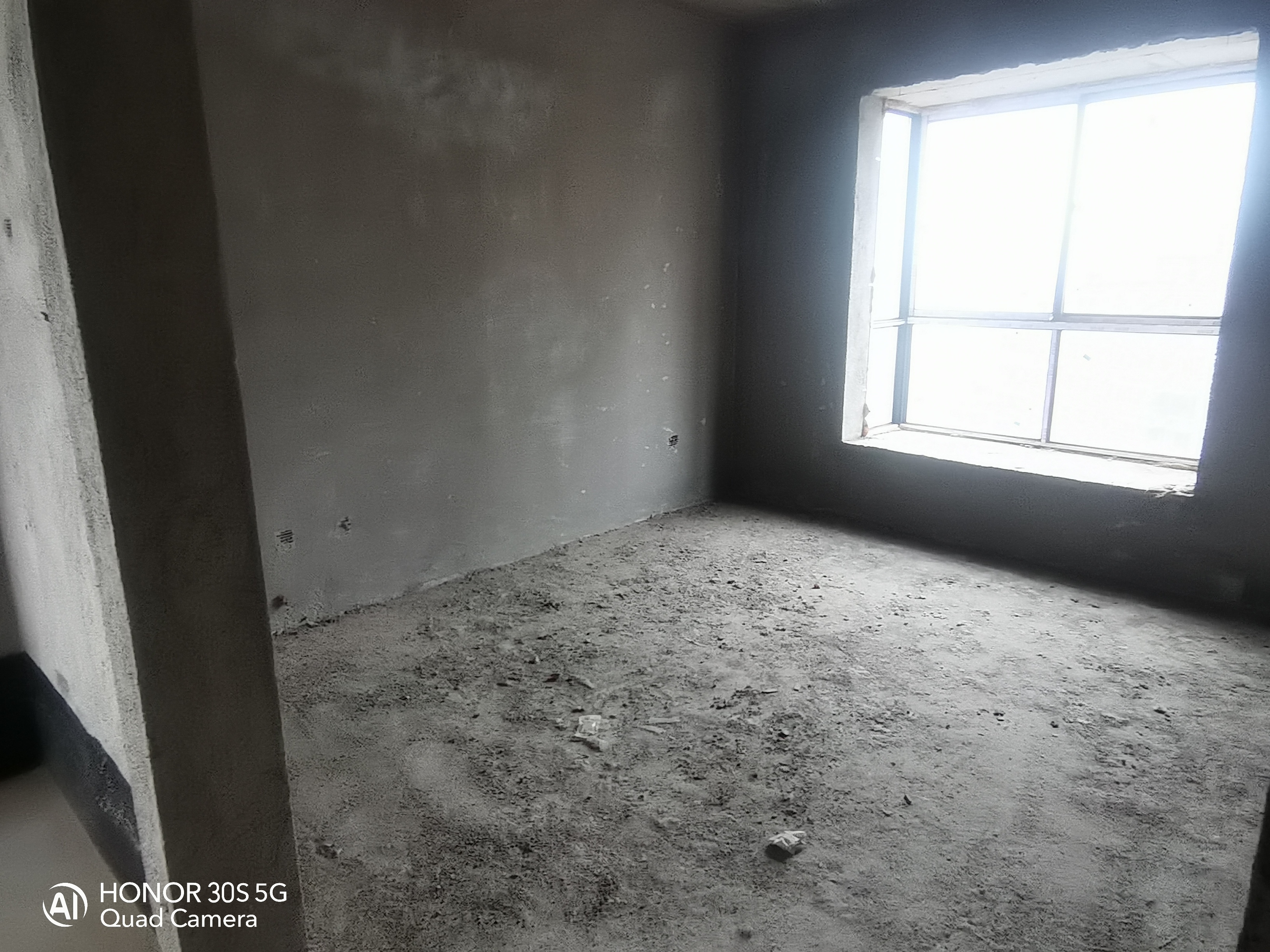 华剑首郡+五江珑悦 3室2厅2卫 50.0万 华剑首郡+五江珑悦 3室2厅2卫 50.0万室内图