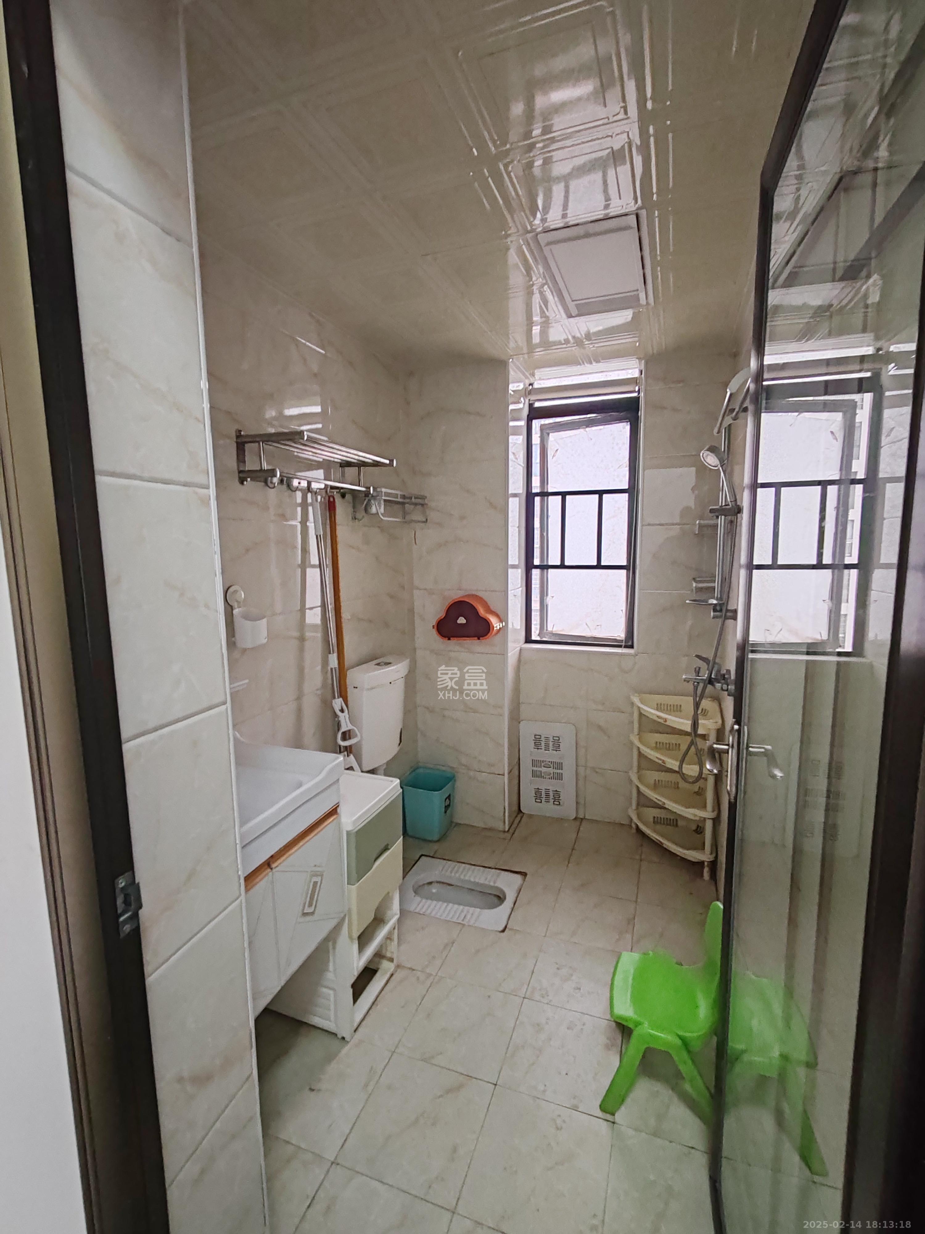 枫华府第  3室2厅1卫    2100.0元/月 枫华府第  3室2厅1卫    2100.0元/月室内图