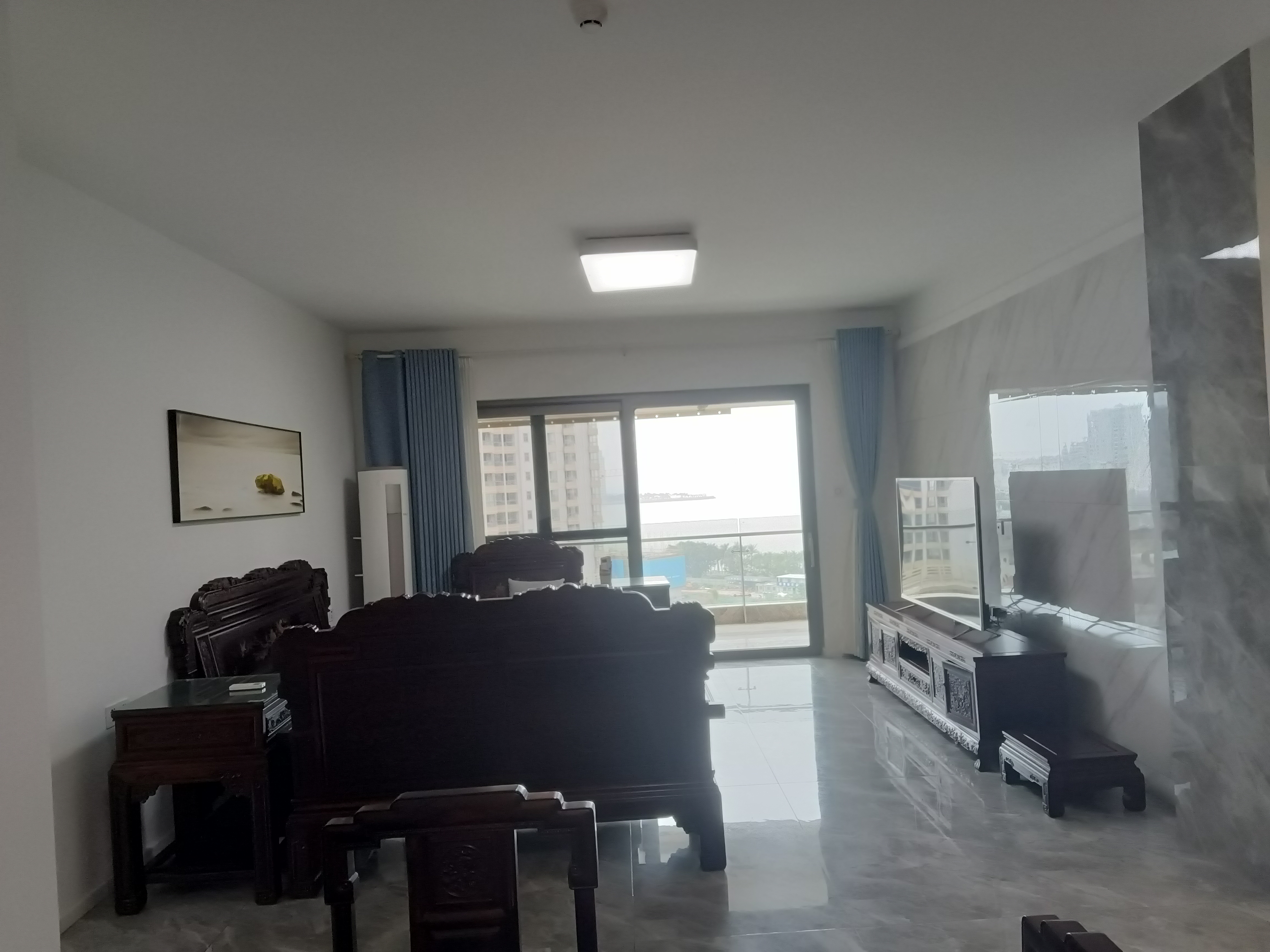 东方天澜汇 4室2厅2卫 9000.0元/月 东方天澜汇 4室2厅2卫 9000.0元/月室内图