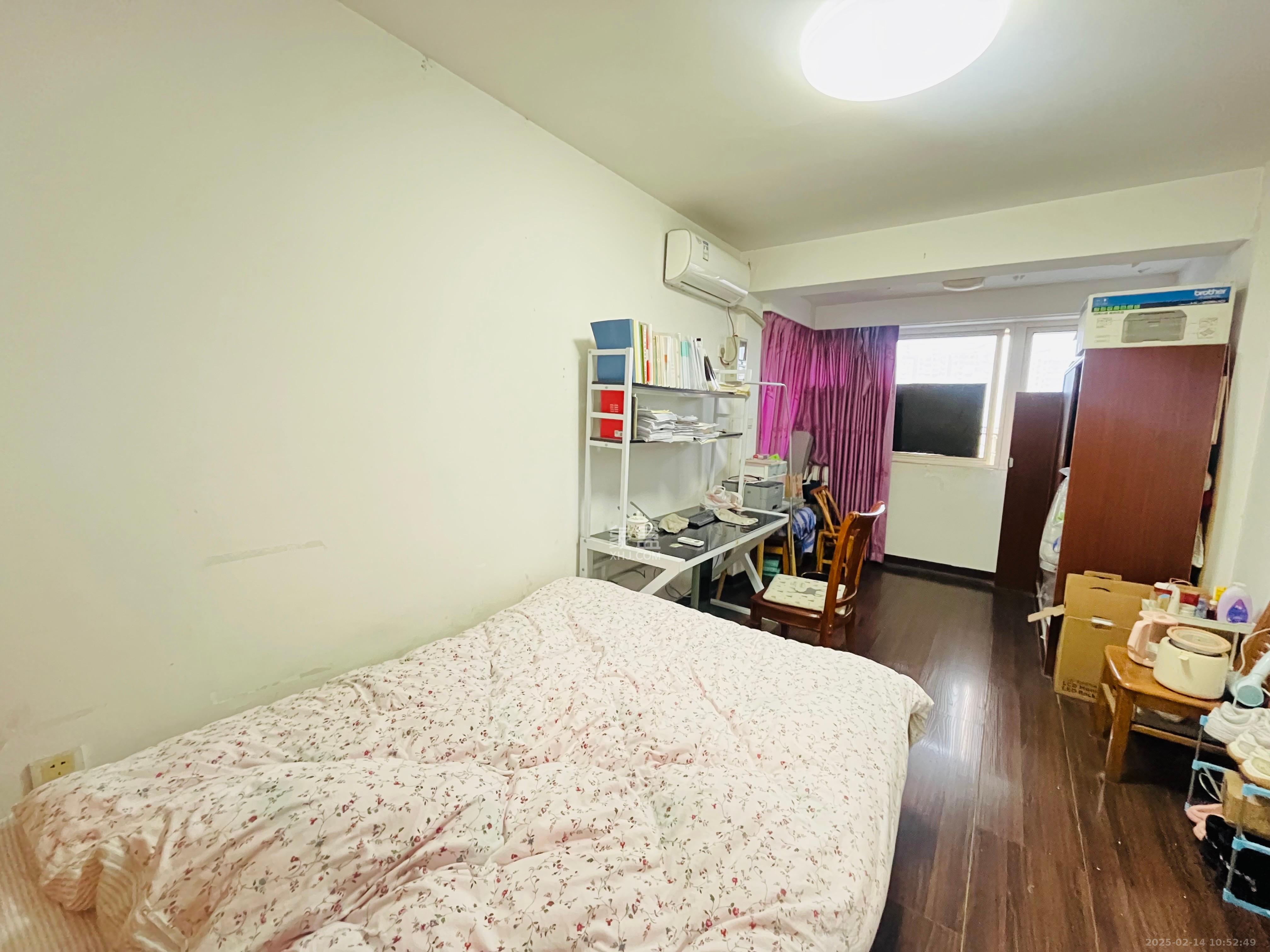 楚湘公寓 6室2厅2卫 5000.0元/月 楚湘公寓 6室2厅2卫 5000.0元/月室内图