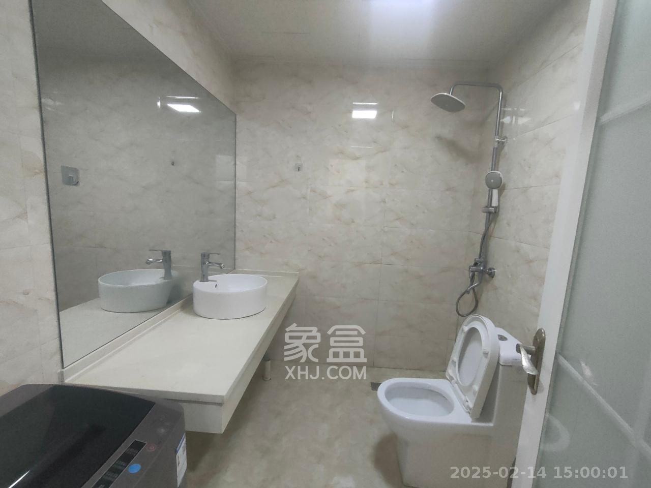 金鼎公园尚 1室1厅1卫 1000.0元/月 金鼎公园尚 1室1厅1卫 1000.0元/月室内图