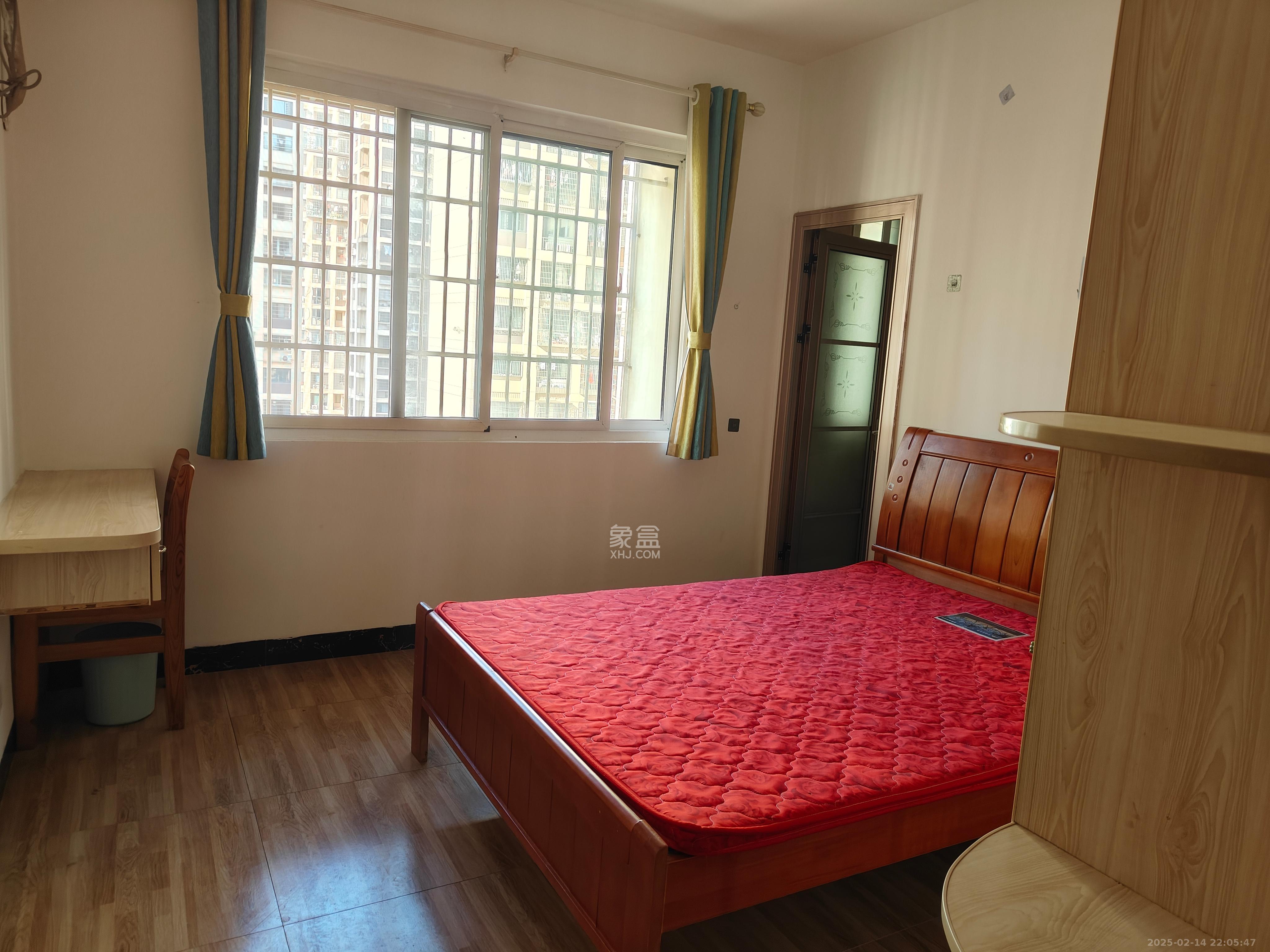 和康园小区 1室0厅0卫 900.0元/月 和康园小区 1室0厅0卫 900.0元/月室内图