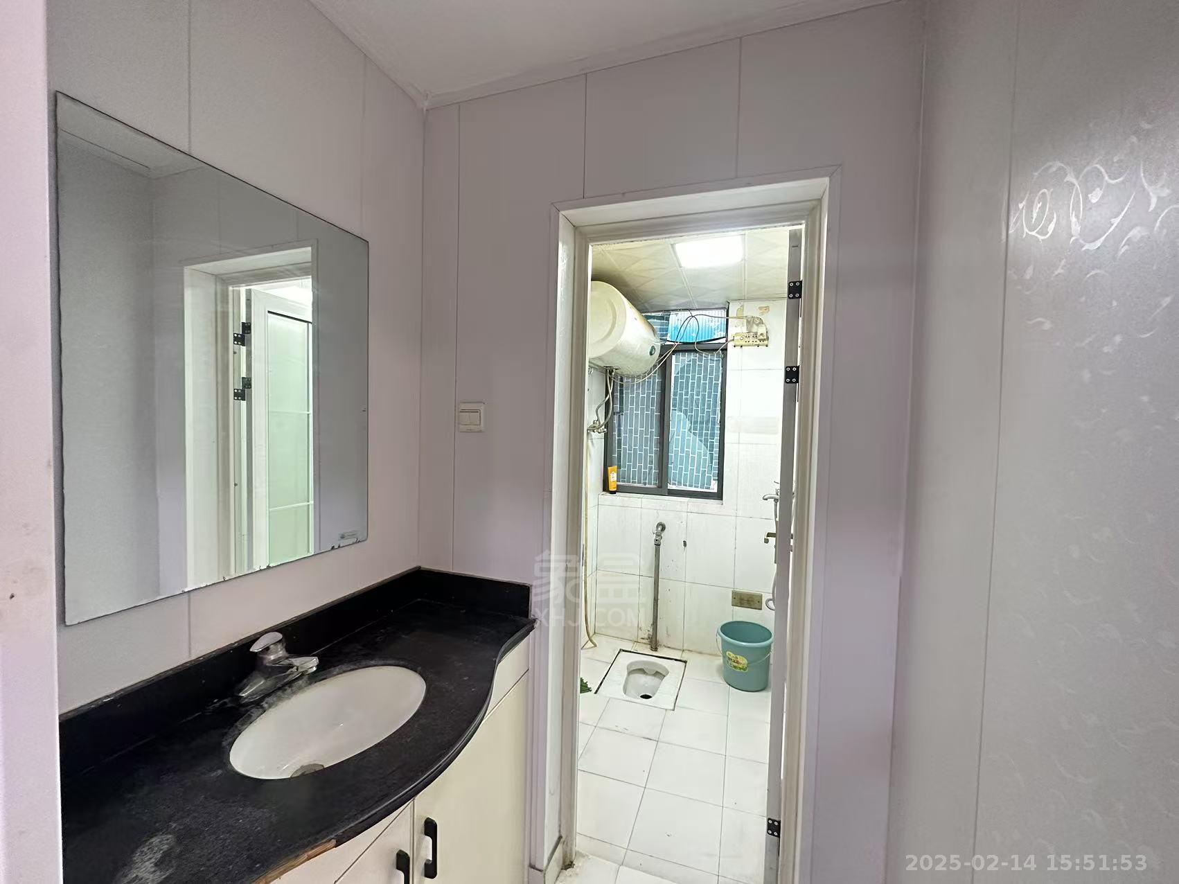 中旺锦安城 1室0厅0卫 1300.0元/月 中旺锦安城 1室0厅0卫 1300.0元/月室内图