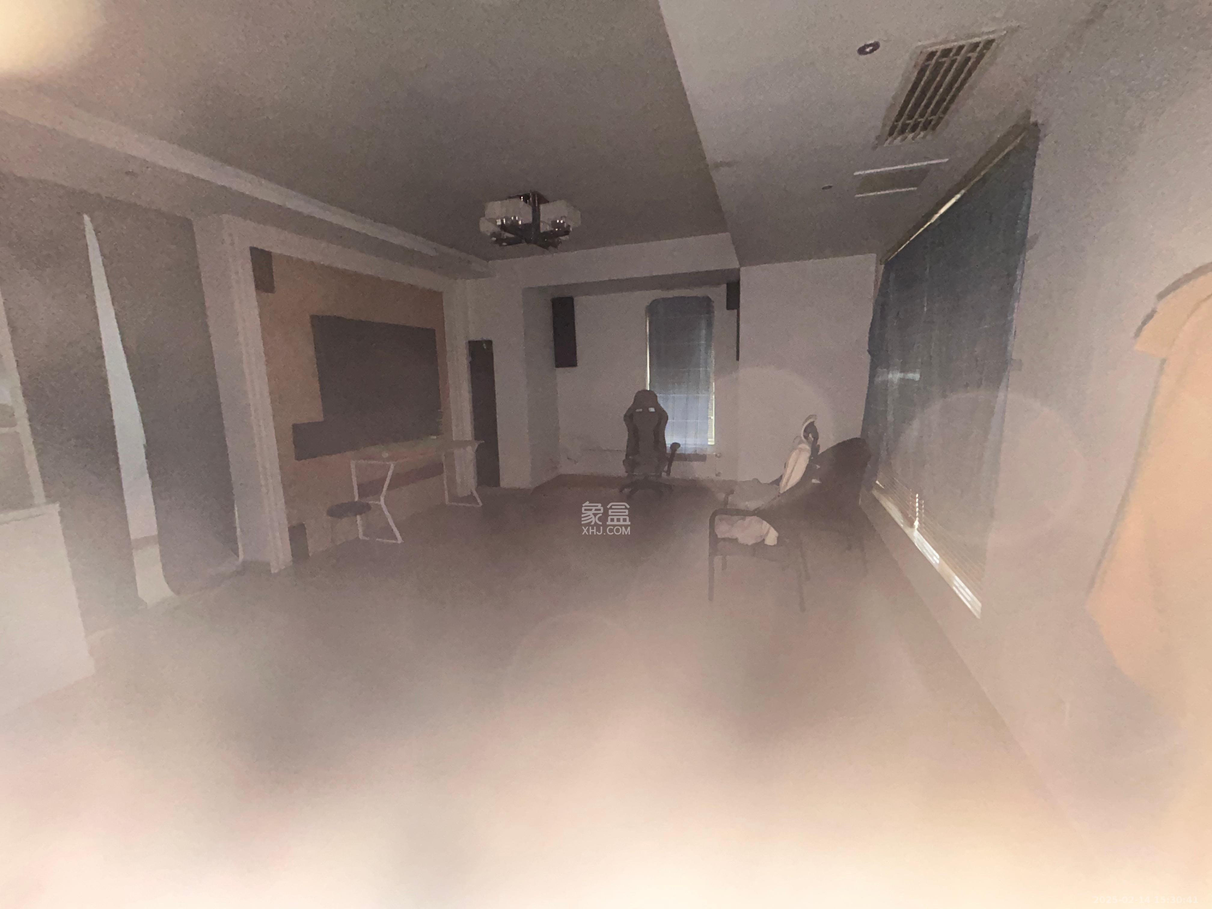 山水湾 4室2厅4卫 11000.0元/月 山水湾 4室2厅4卫 11000.0元/月室内图