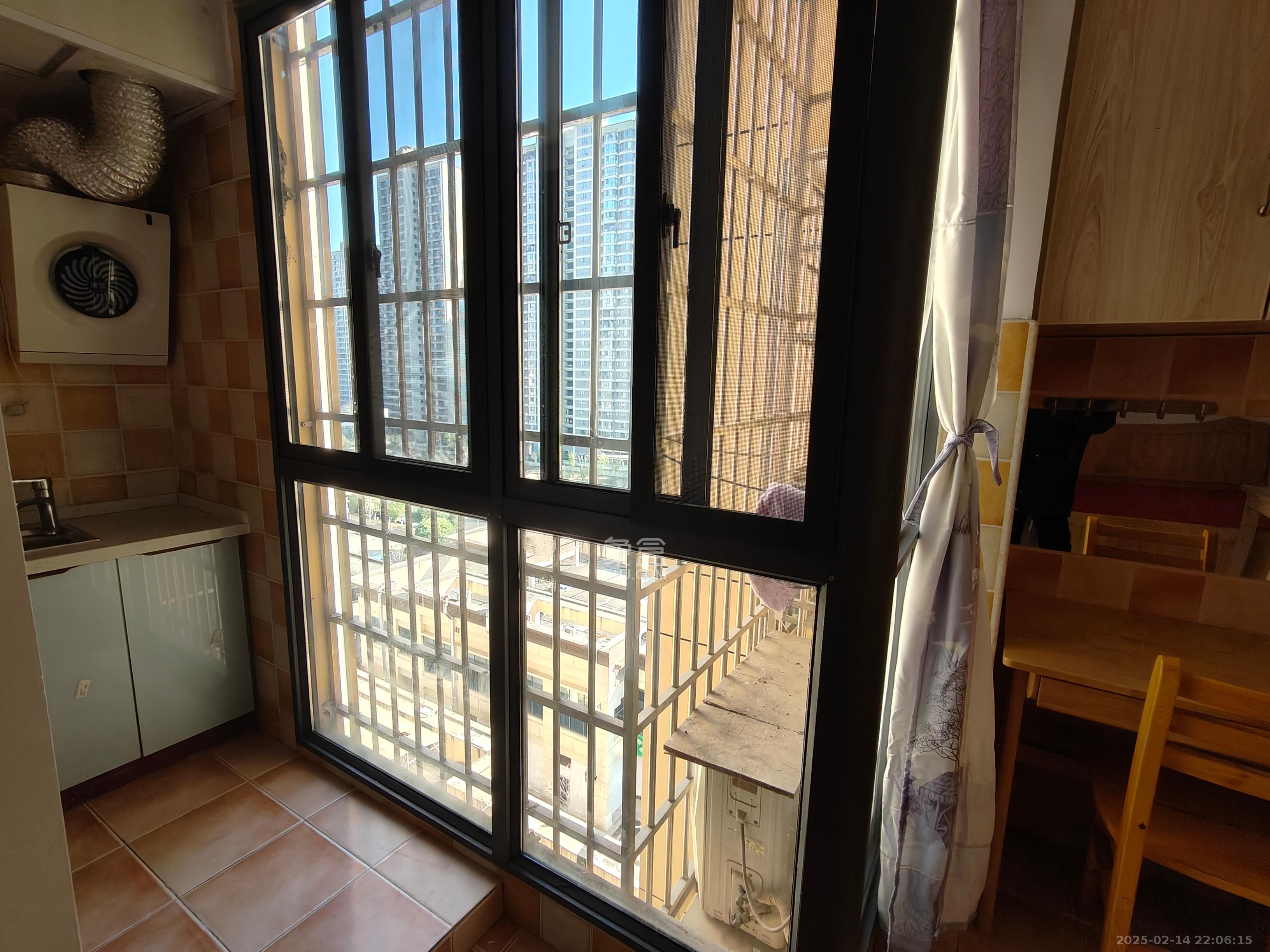 和康园小区 1室0厅0卫 900.0元/月 和康园小区 1室0厅0卫 900.0元/月室内图