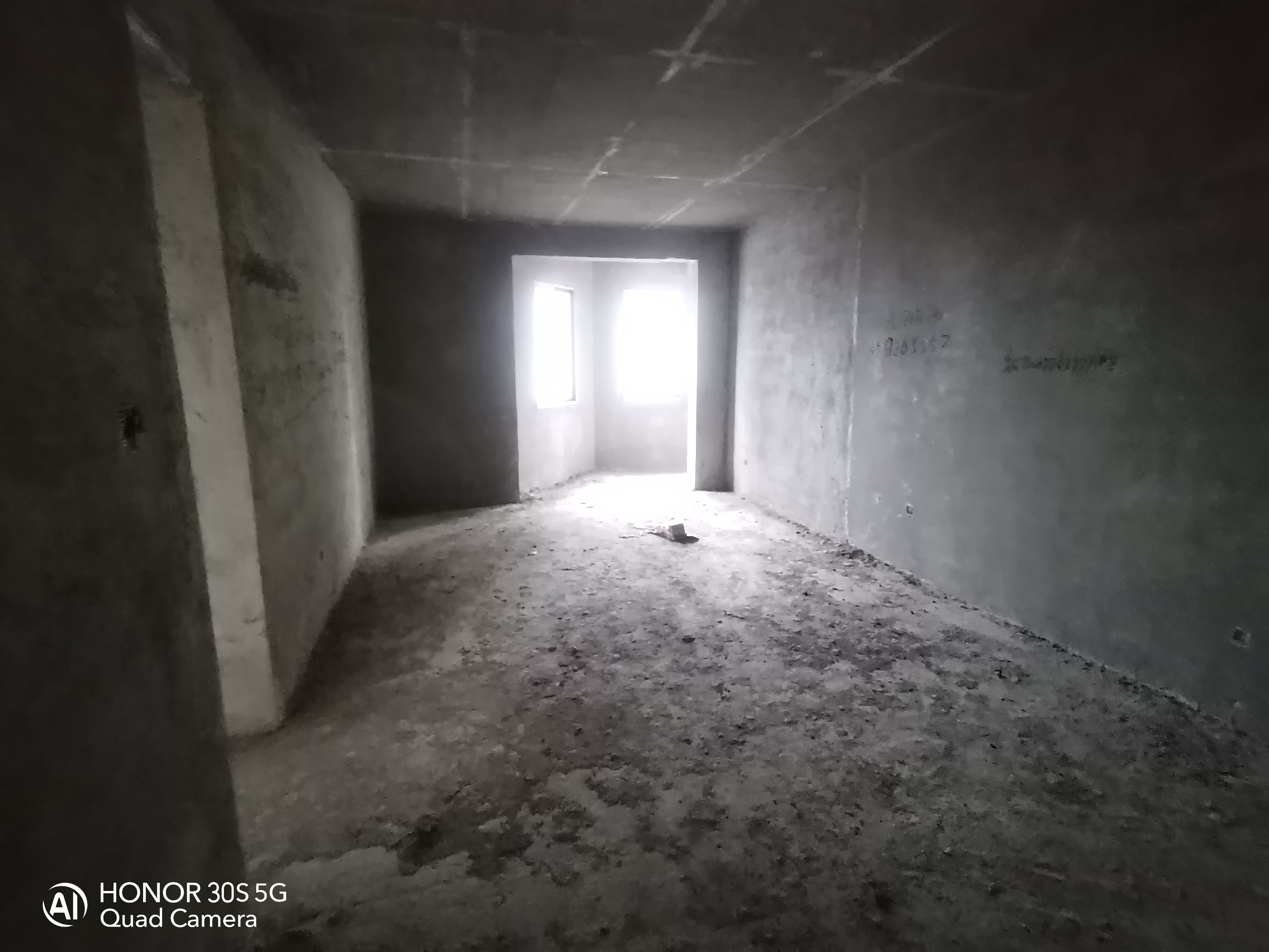 华剑首郡+五江珑悦 3室2厅2卫 50.0万 华剑首郡+五江珑悦 3室2厅2卫 50.0万室内图