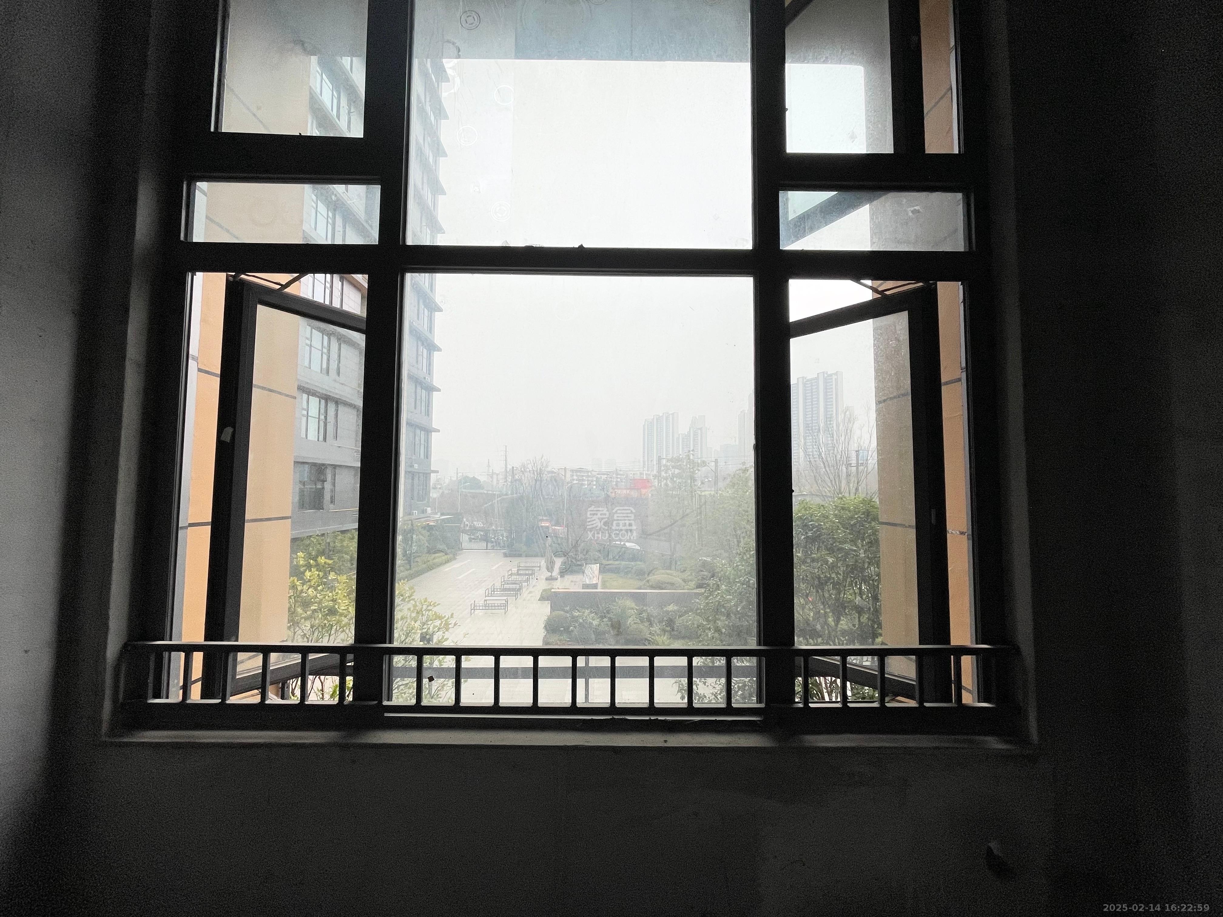 万科紫台 1室1厅1卫 1200.0元/月 万科紫台 1室1厅1卫 1200.0元/月室内图