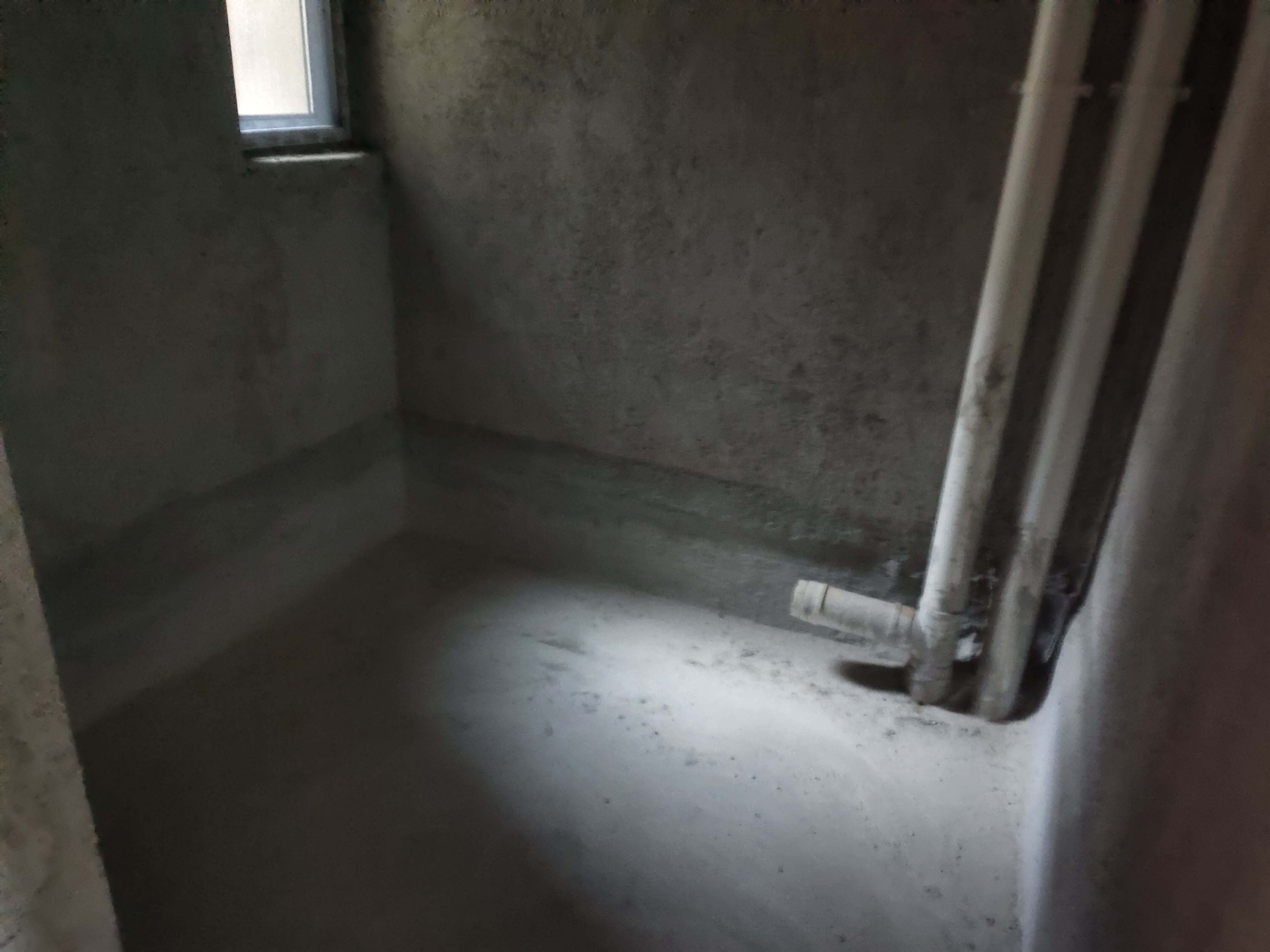 徐福桃花源 4室2厅2卫 71.8万 徐福桃花源 4室2厅2卫 71.8万卫生间