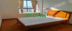明鑫澧水湾  4室2厅2卫   61.80万