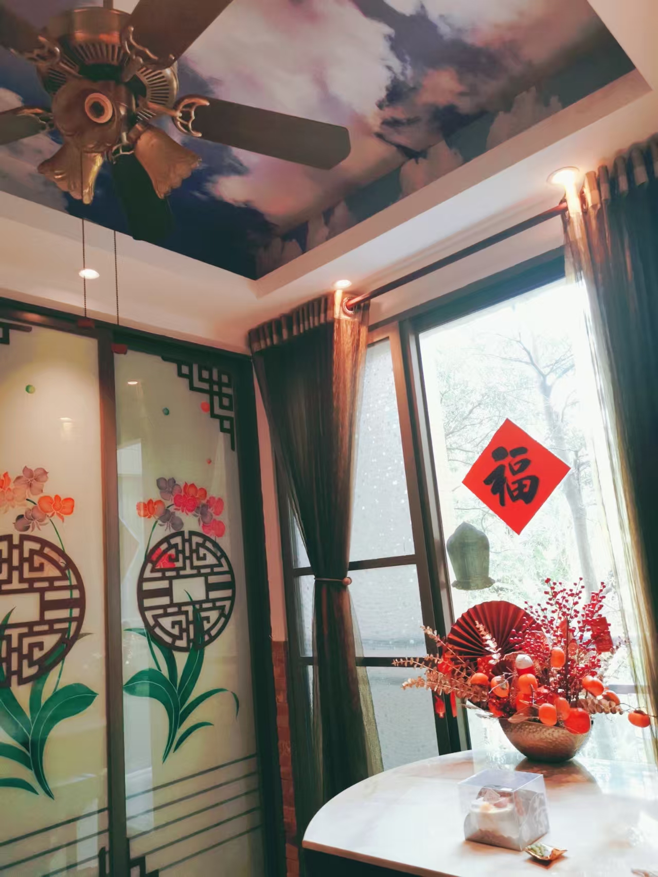 观海台1号  2室2厅1卫    266.0万 观海台1号  2室2厅1卫    266.0万客厅