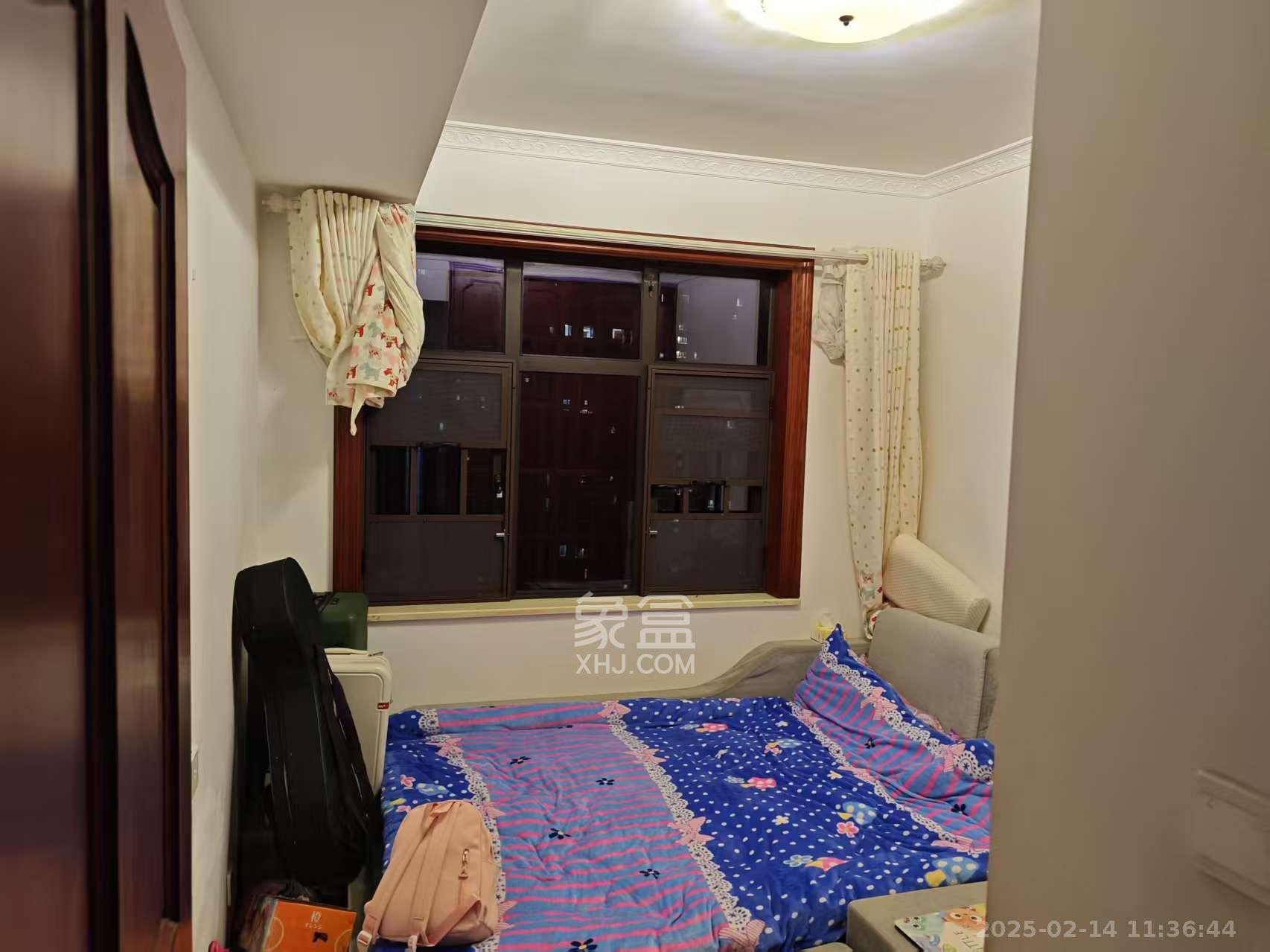 盛隆佳园 4室2厅2卫 4000.0元/月 盛隆佳园 4室2厅2卫 4000.0元/月室内图