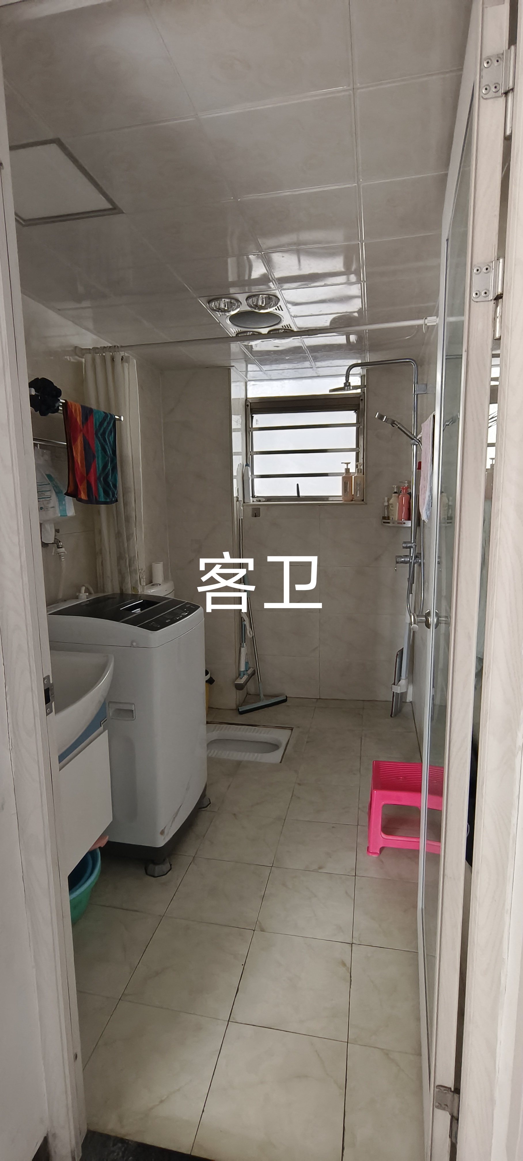 星达馨都 3室2厅2卫 68.0万 星达馨都 3室2厅2卫 68.0万客厅