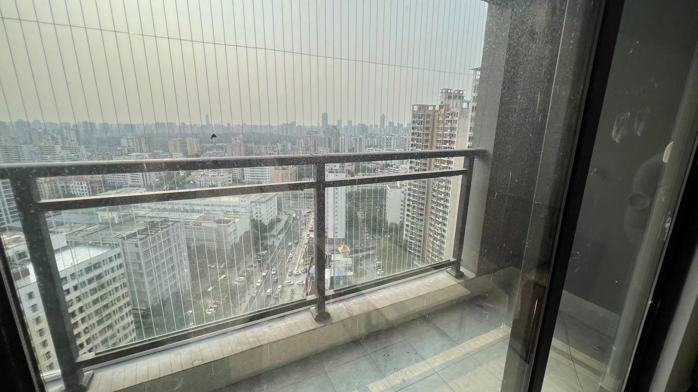 坡博家园一区 2室2厅1卫 2500.0元/月 坡博家园一区 2室2厅1卫 2500.0元/月室内图