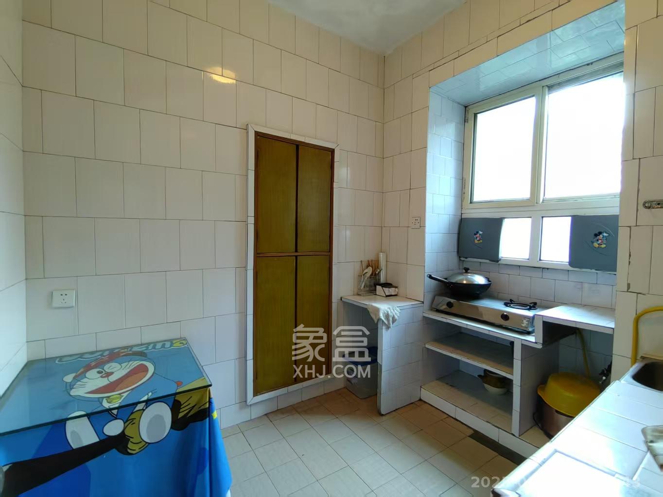 二化厂 2室2厅1卫 850.0元/月 二化厂 2室2厅1卫 850.0元/月室内图