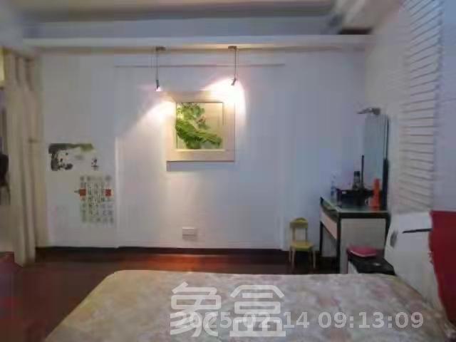 白沙花园  4室2厅1卫   3200.00元/月室内图