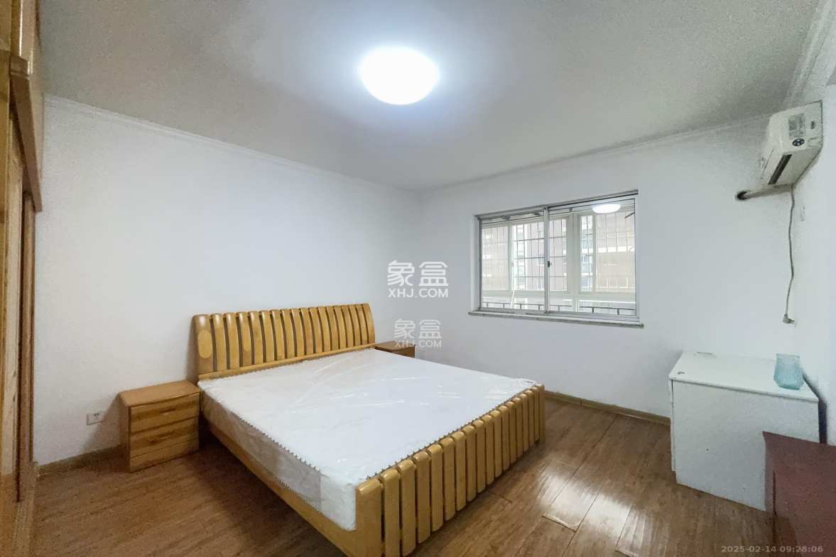 红树湾 3室2厅2卫 1900.0元/月 红树湾 3室2厅2卫 1900.0元/月室内图