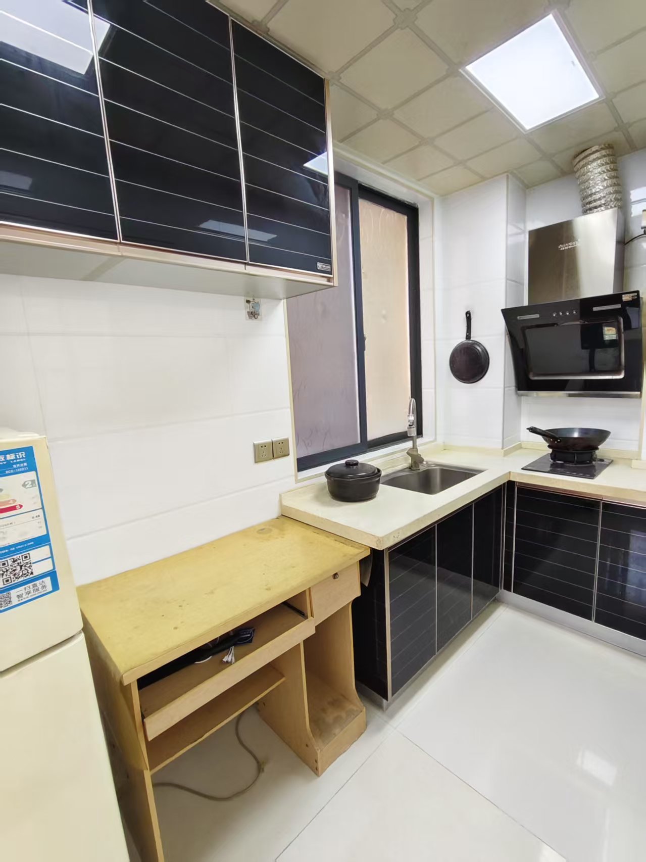 滨江花园 1室1厅1卫 18.8万 滨江花园 1室1厅1卫 18.8万室内图