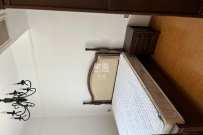 东塘瑞府  2室1厅1卫    2680.0元/月 东塘瑞府  2室1厅1卫    2680.0元/月