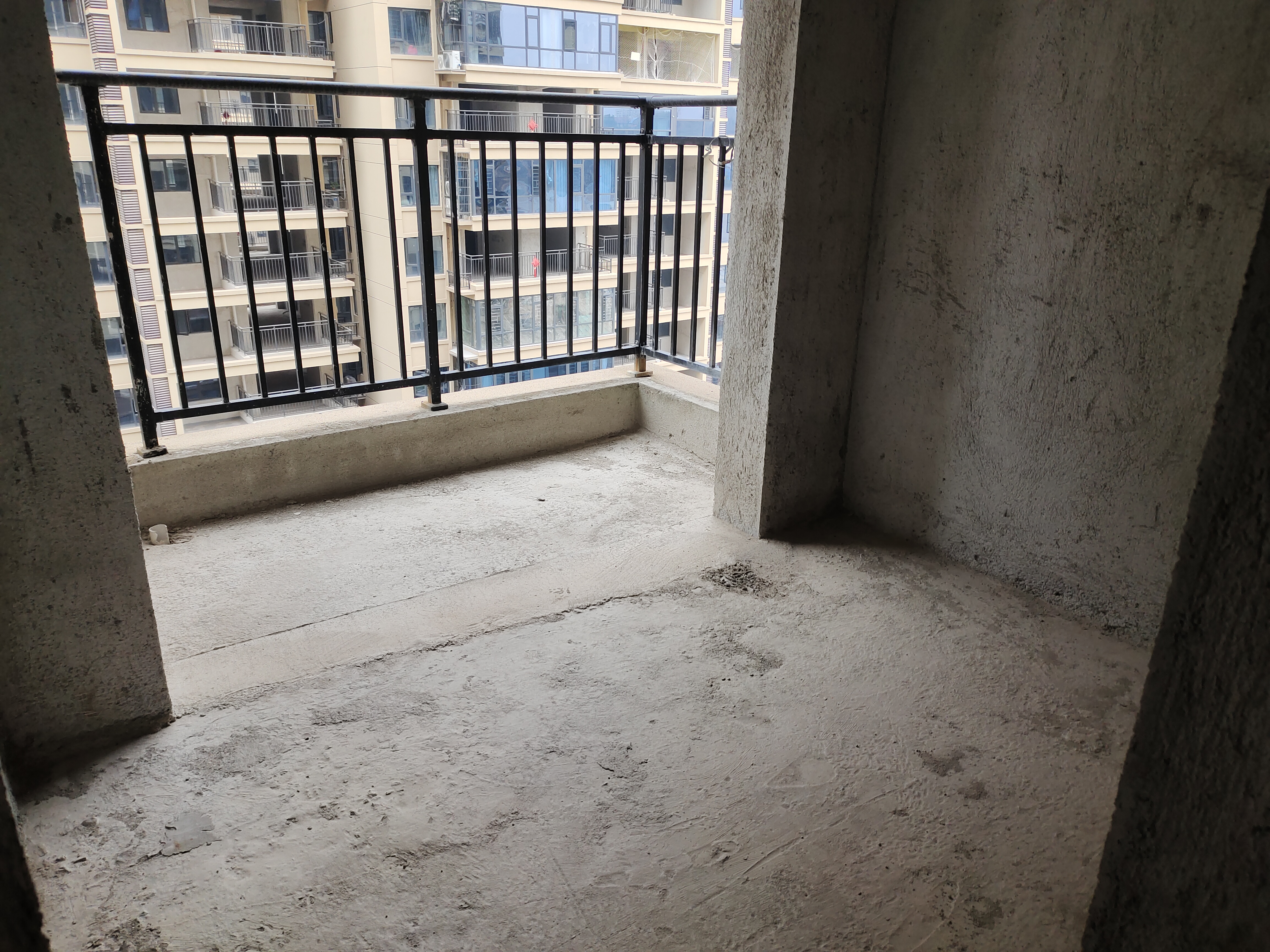 徐福桃花源 4室2厅2卫 71.8万 徐福桃花源 4室2厅2卫 71.8万卧室