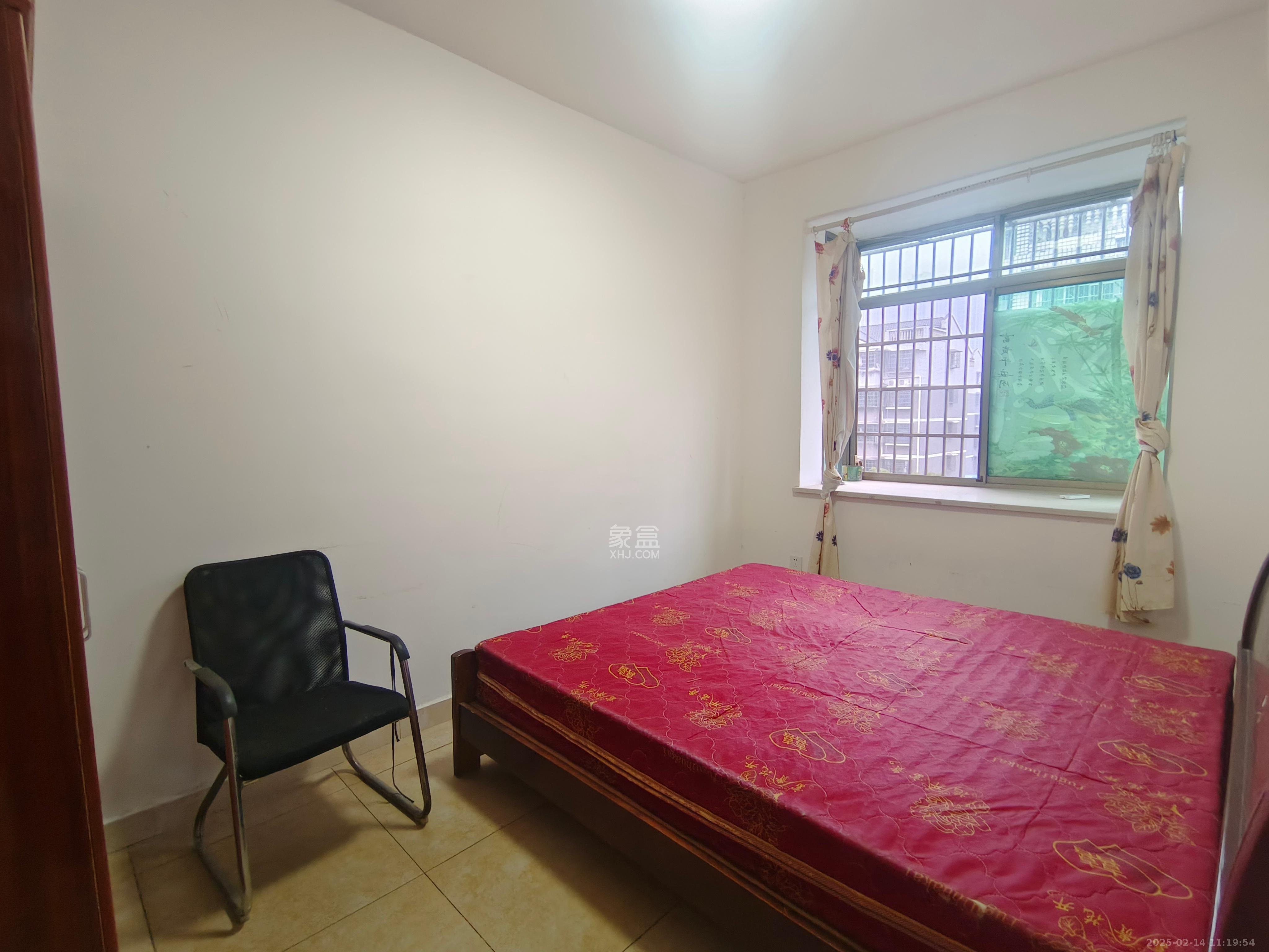 兴联母山小区 2室1厅1卫 1000.0元/月 兴联母山小区 2室1厅1卫 1000.0元/月室内图