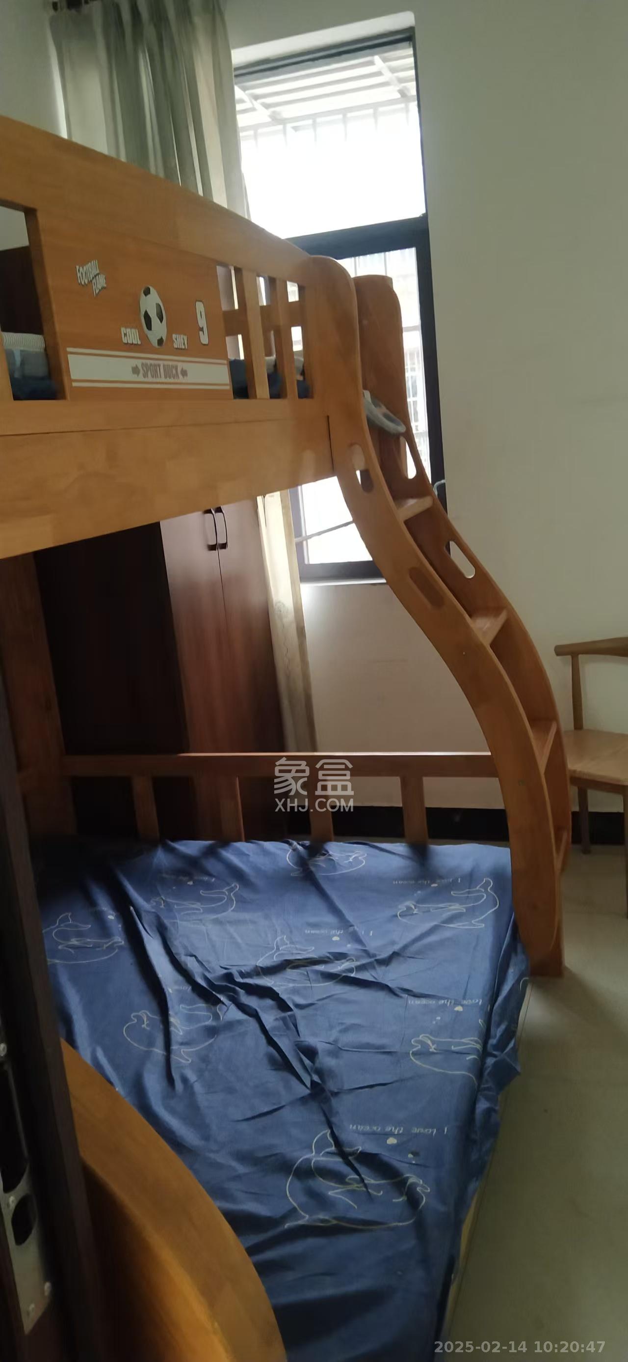 大桥三区 1室1厅1卫 1100.0元/月 大桥三区 1室1厅1卫 1100.0元/月室内图