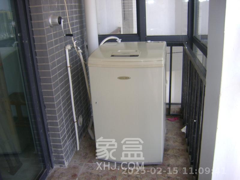 西城龙庭  4室2厅2卫    3000.0元/月 西城龙庭  4室2厅2卫    3000.0元/月室内图