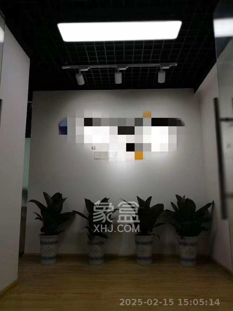 第六都(陆都小区) 1室1厅1卫 4200.0元/月 第六都(陆都小区) 1室1厅1卫 4200.0元/月室内图