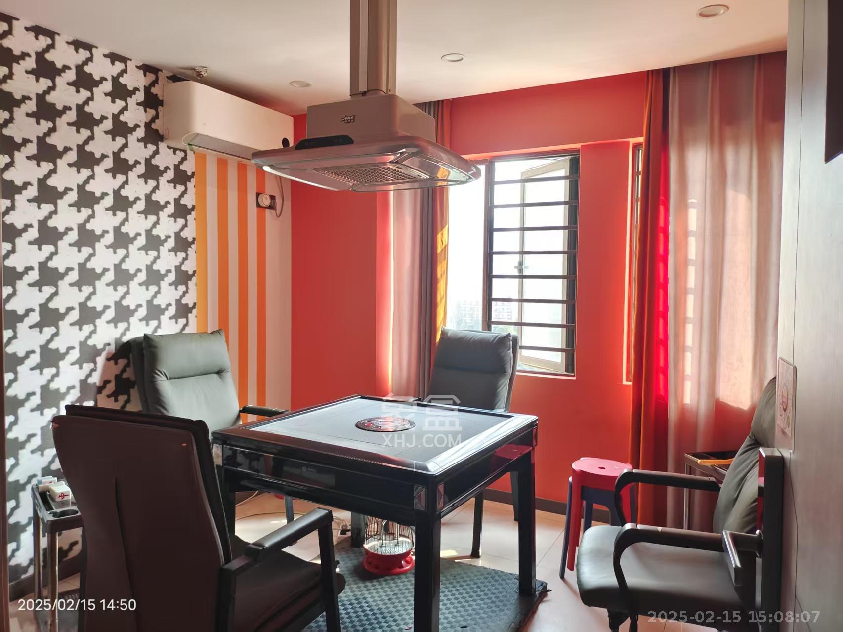 钰龙天下二期(钰龙佳园) 1室1厅1卫 5000.0元/月 钰龙天下二期(钰龙佳园) 1室1厅1卫 5000.0元/月室内图