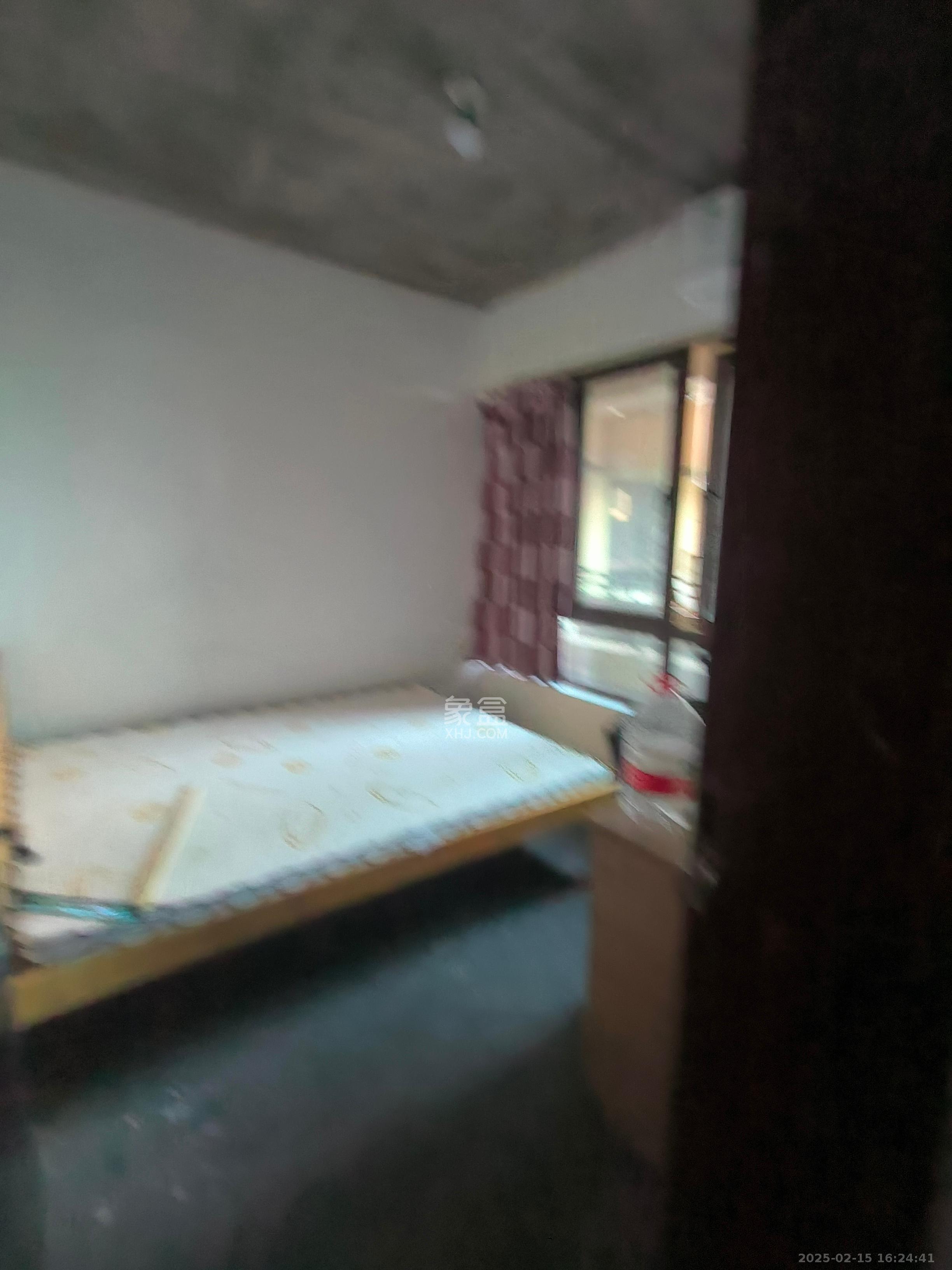 南山雍江汇(滨江国际新城) 4室2厅2卫 3000.0元/月 南山雍江汇(滨江国际新城) 4室2厅2卫 3000.0元/月室内图