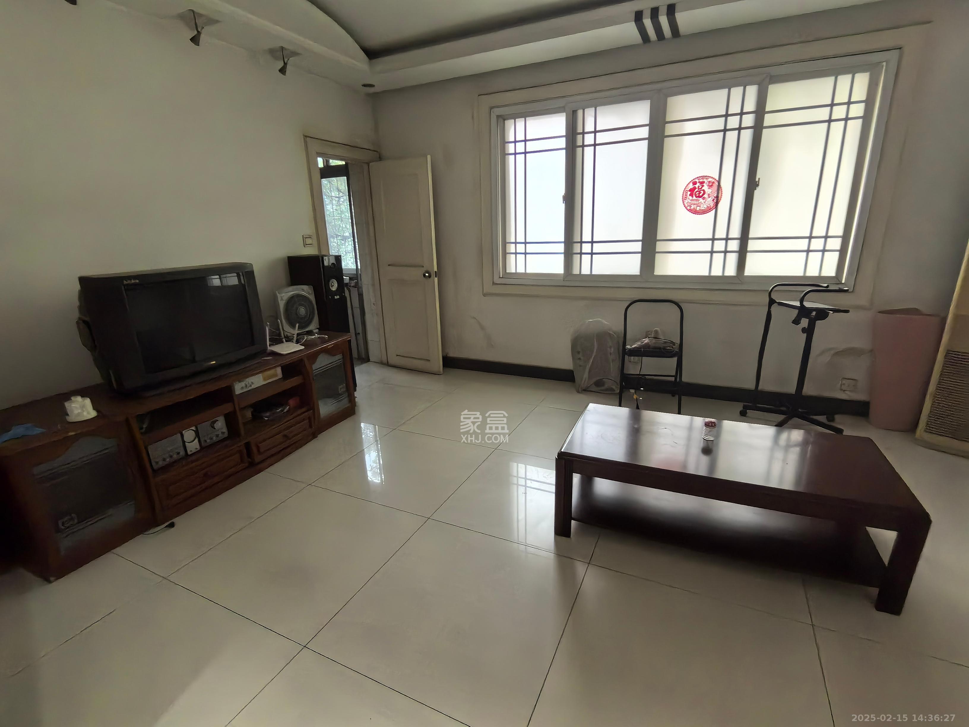 四星客车厂(四星小区) 3室2厅1卫 1600.0元/月 四星客车厂(四星小区) 3室2厅1卫 1600.0元/月室内图