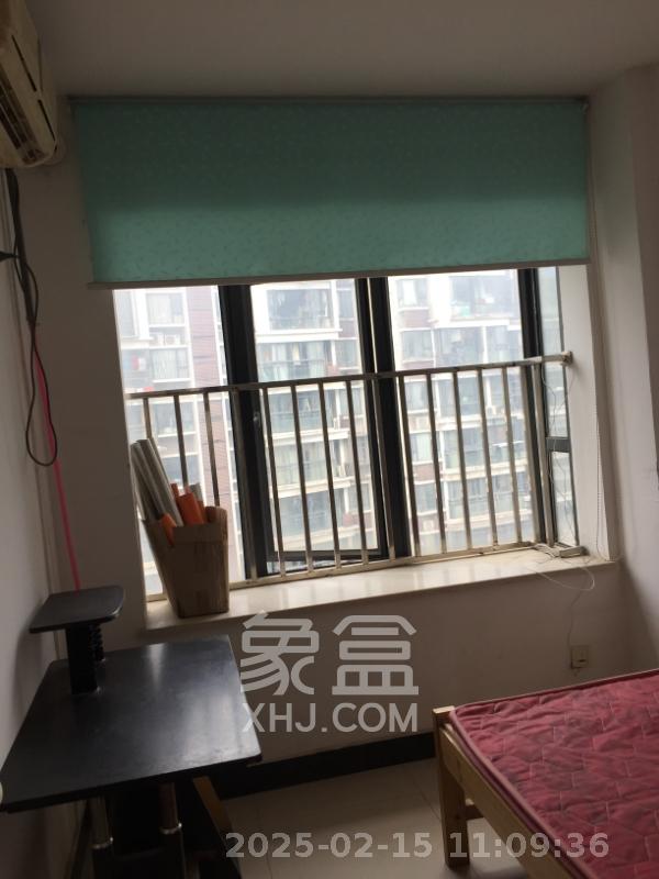 西城龙庭  4室2厅2卫    3000.0元/月 西城龙庭  4室2厅2卫    3000.0元/月室内图