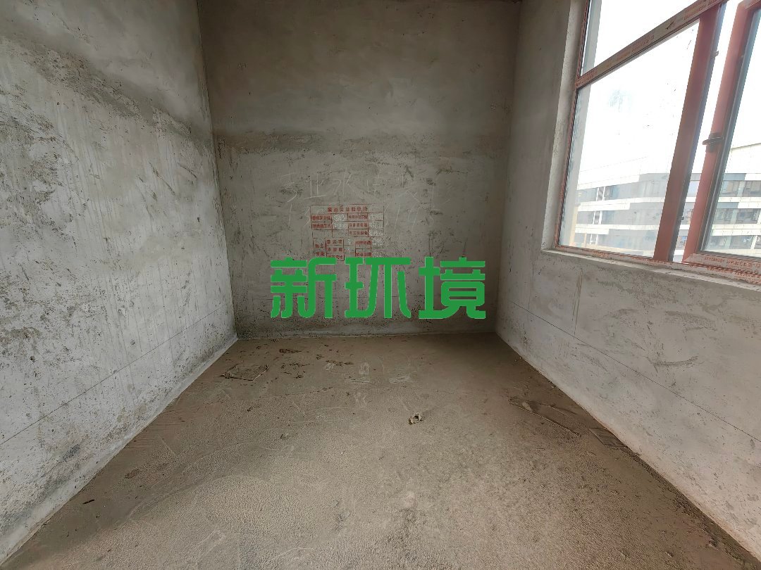 韦斯特城市花园 4室2厅2卫 82.0万 韦斯特城市花园 4室2厅2卫 82.0万客厅