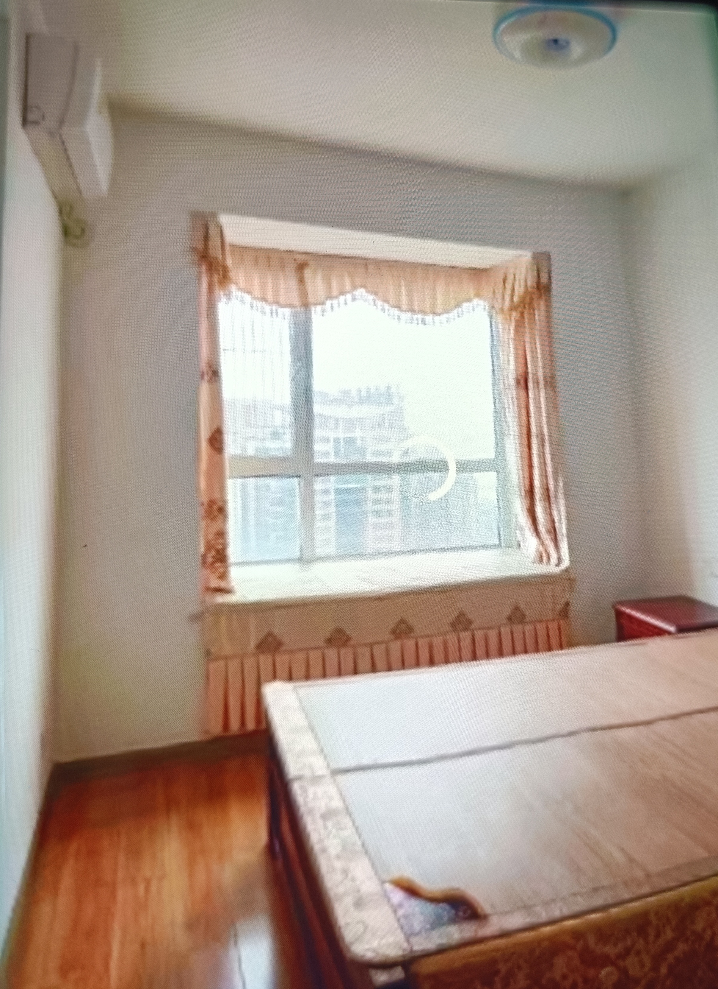 民俗文化广场 2室2厅1卫 1800.0元/月 民俗文化广场 2室2厅1卫 1800.0元/月室内图