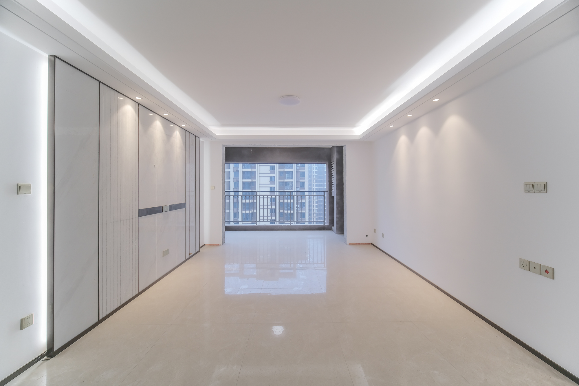 荣盛城  4室2厅2卫    91.8万 荣盛城  4室2厅2卫    91.8万