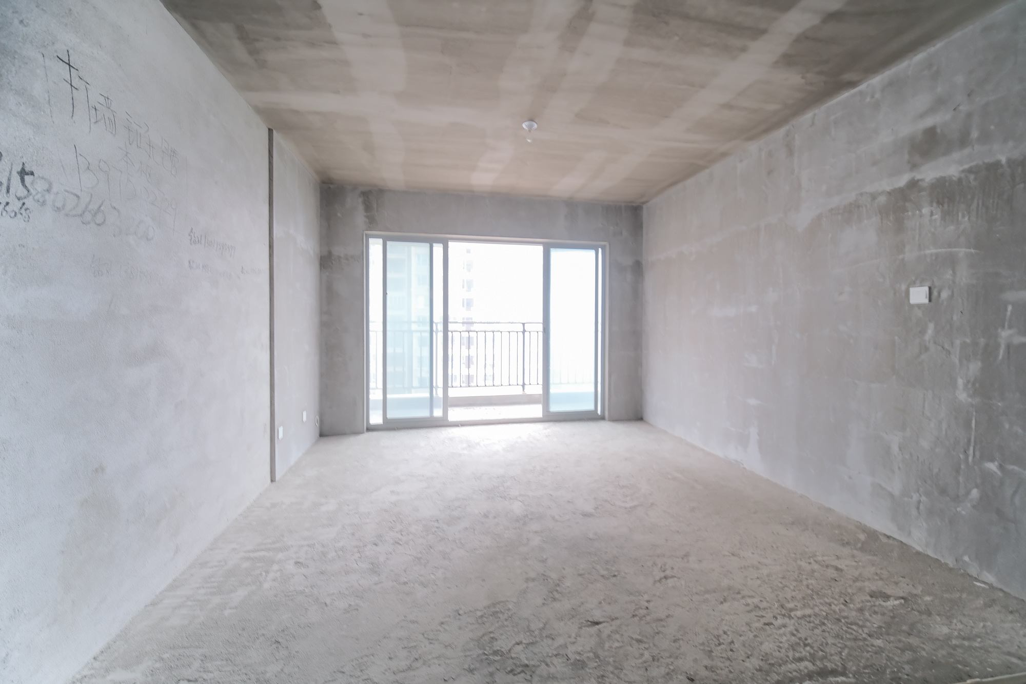 湖湘奥林匹克花园  3室2厅2卫    85.0万 湖湘奥林匹克花园  3室2厅2卫    85.0万