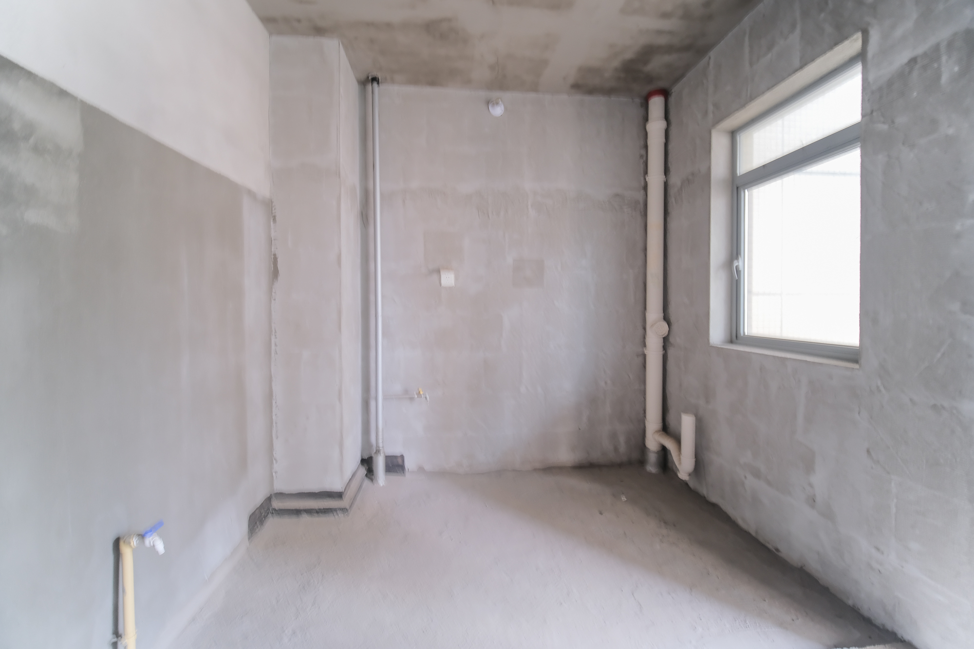 湖湘奥林匹克花园  3室2厅2卫    85.0万 湖湘奥林匹克花园  3室2厅2卫    85.0万厨房