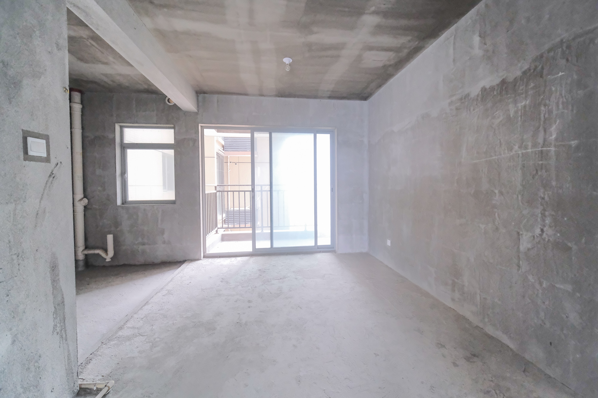 湖湘奥林匹克花园  3室2厅2卫    85.0万 湖湘奥林匹克花园  3室2厅2卫    85.0万客厅